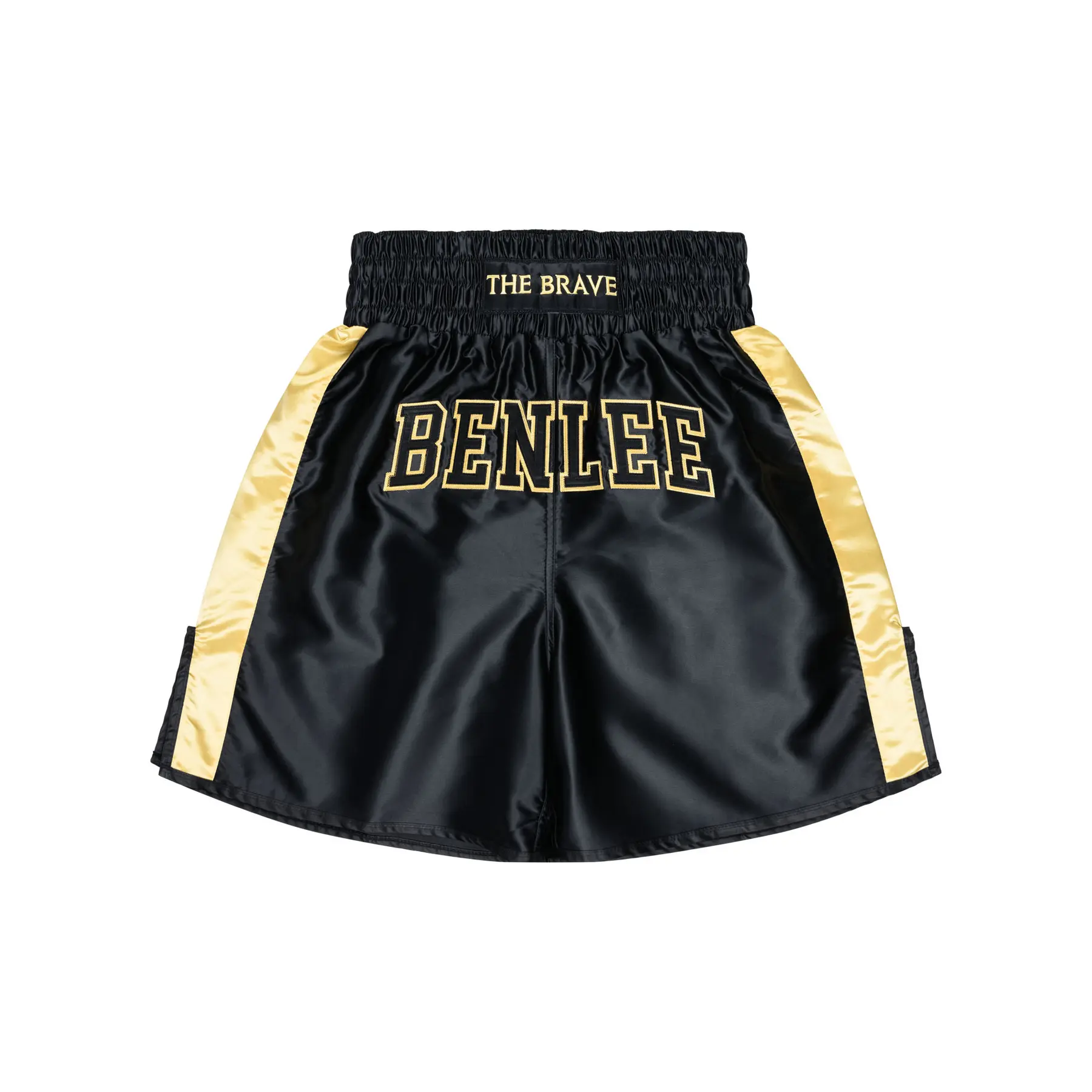 Polyester Boxershorts Benlee Herren