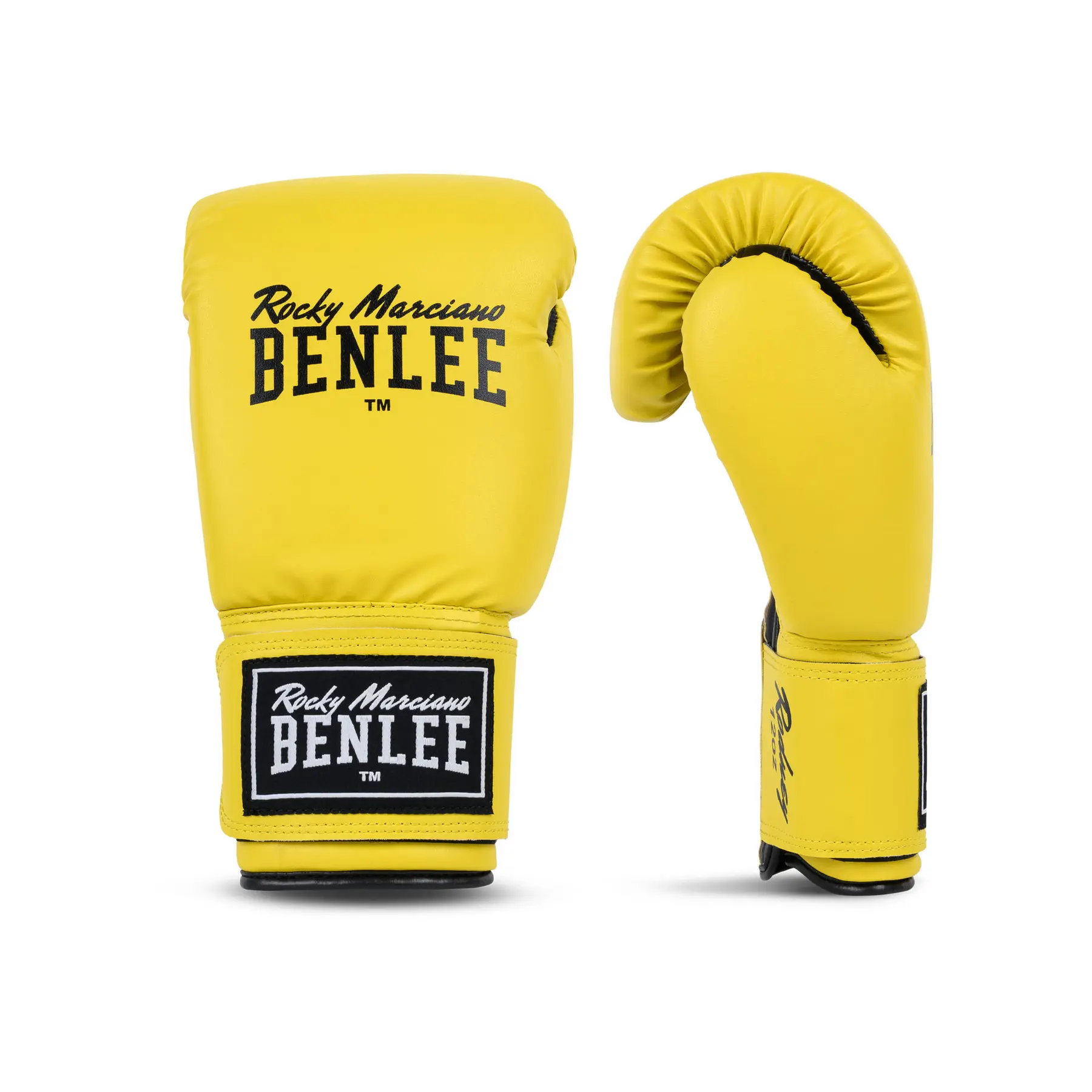Boxhandschuhe Benlee Rodney