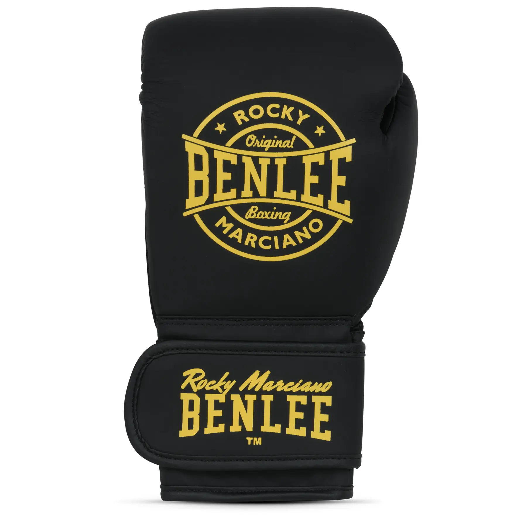 Boks kit Benlee Starter