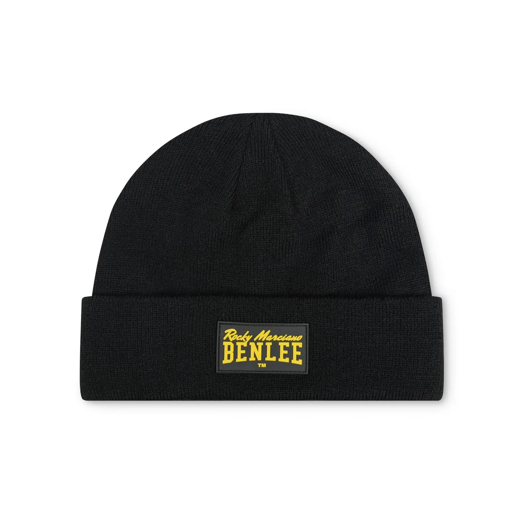 Mütze Benlee Bixler