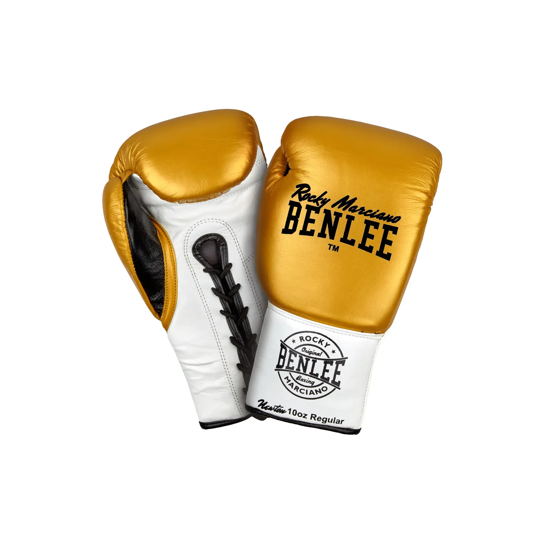 Boxhandschuh Kind Benlee Newton