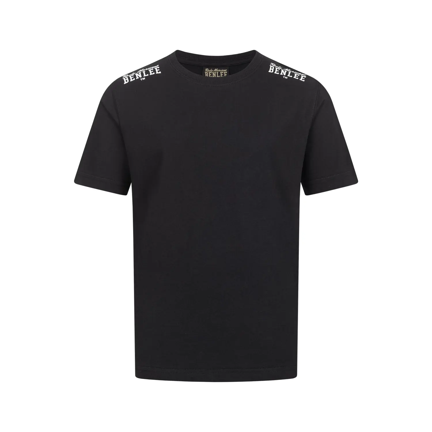 T-Shirt Benlee Event
