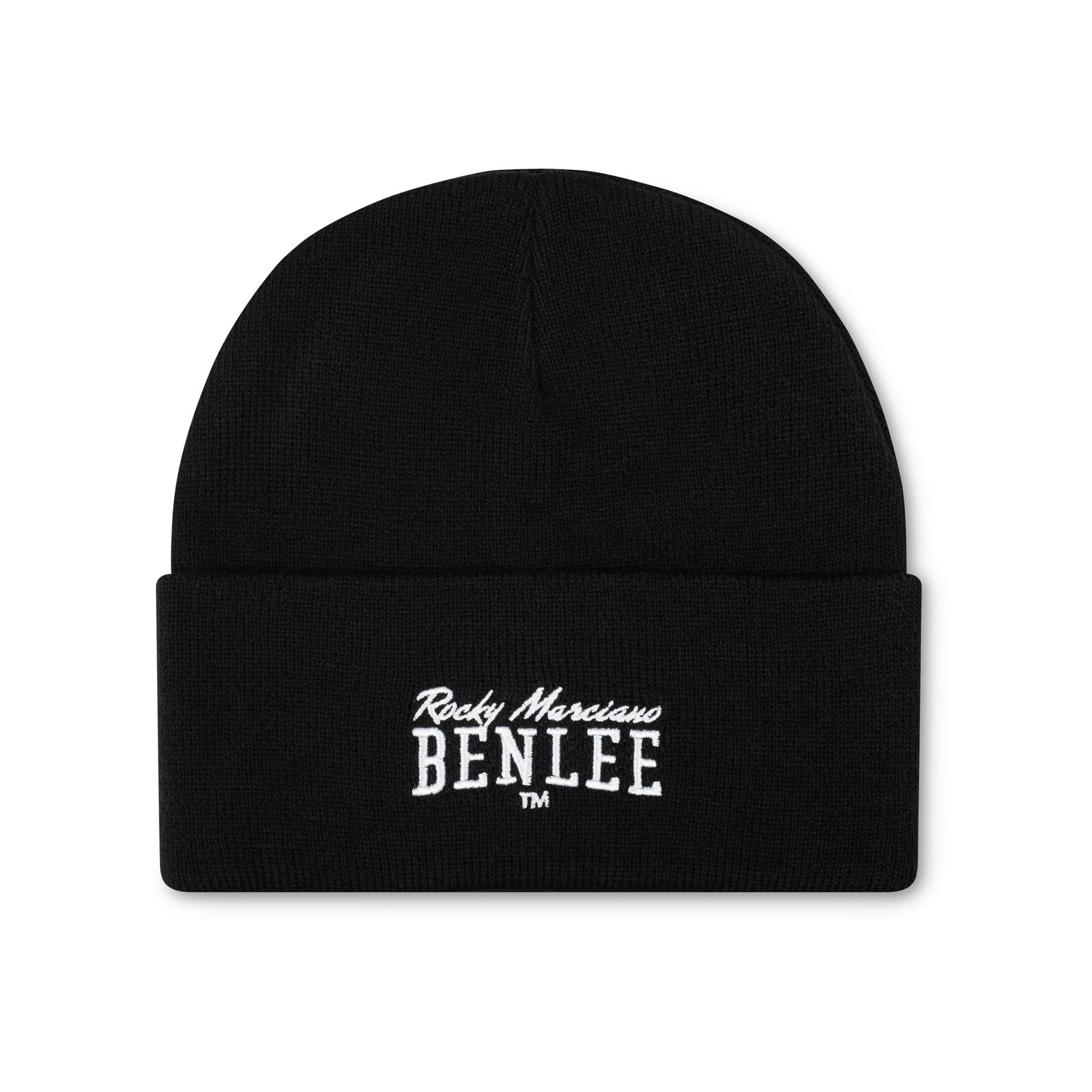 4250818818472 - Mütze Whistler