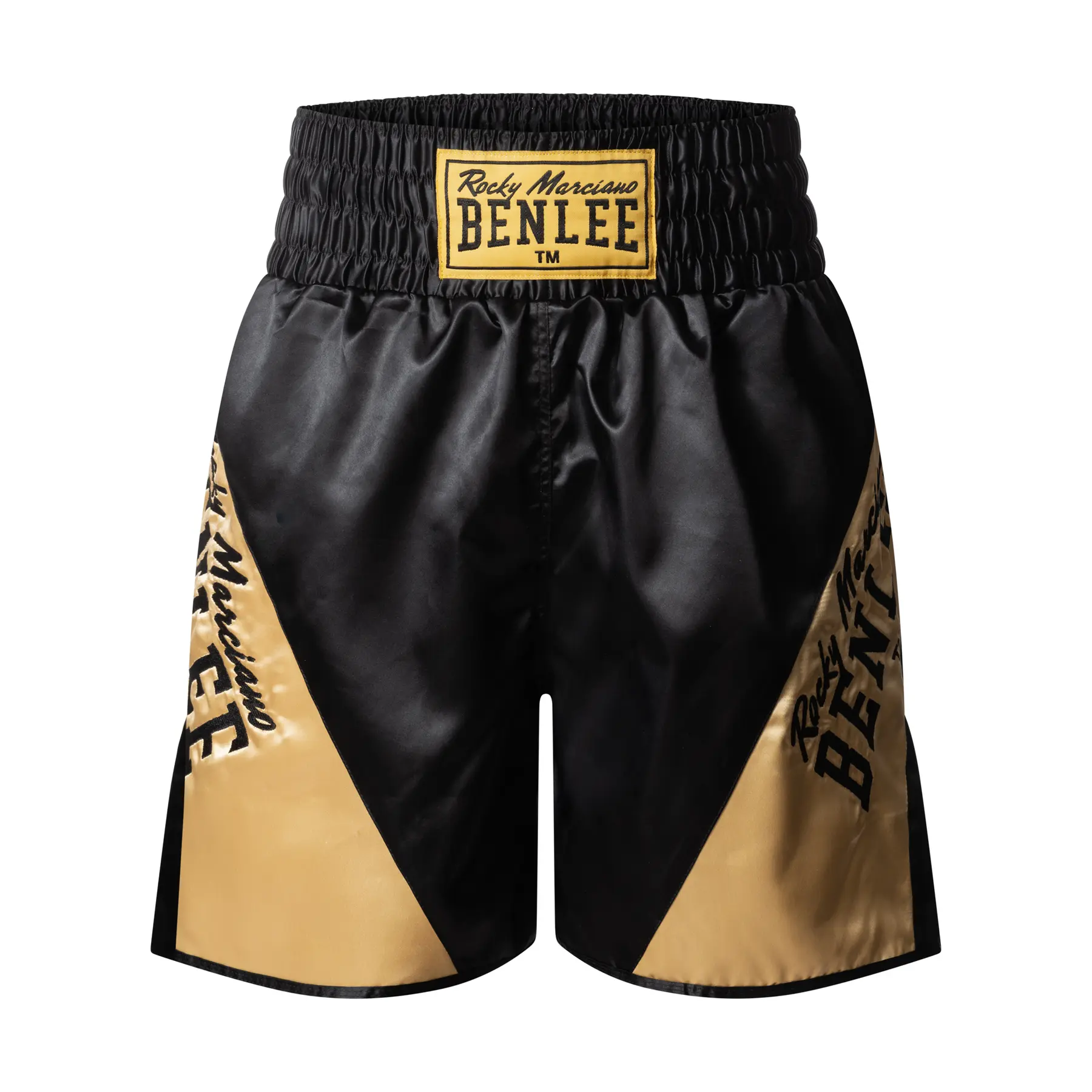 Boxershorts Benlee Bonaventure