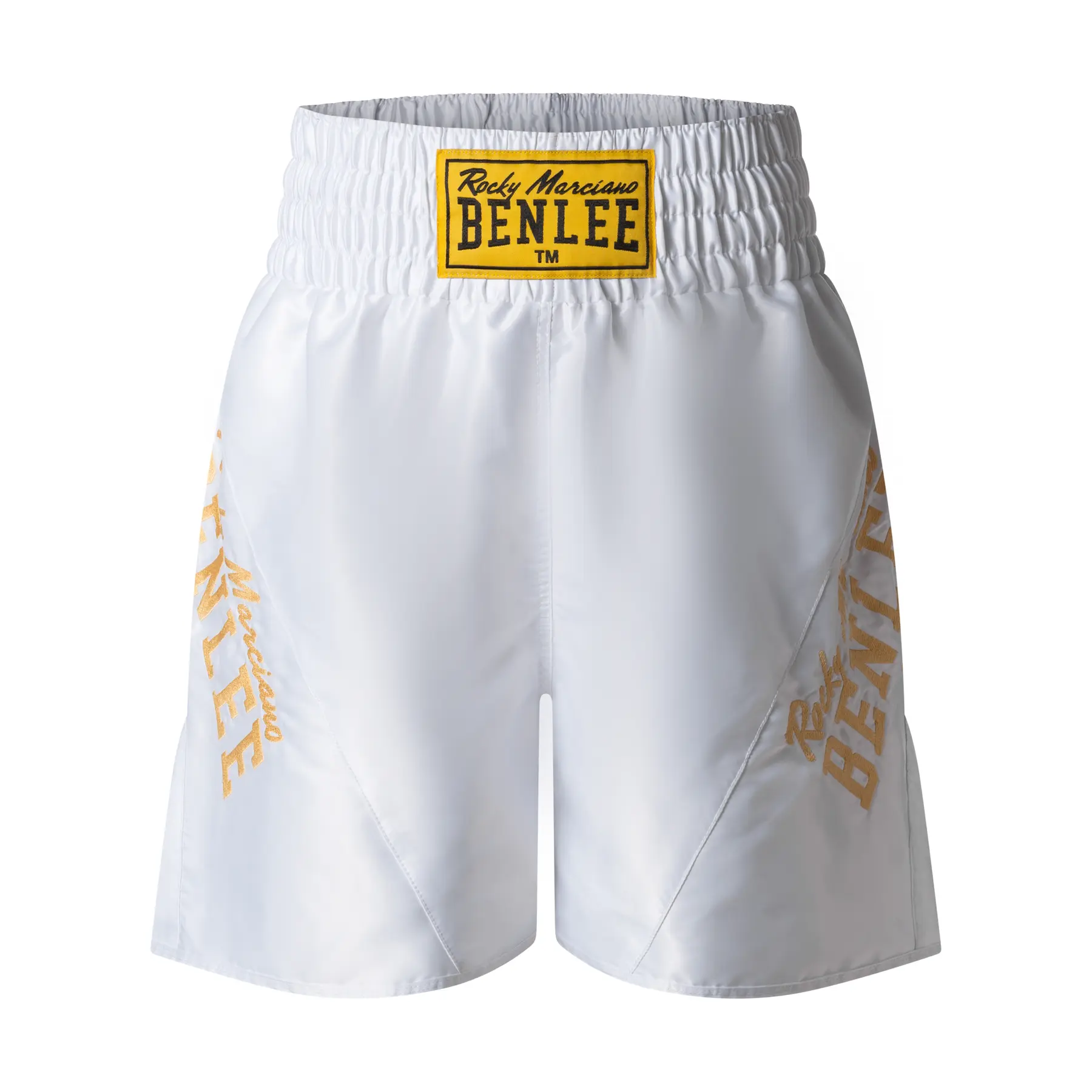 Boxershorts Benlee Bonaventure
