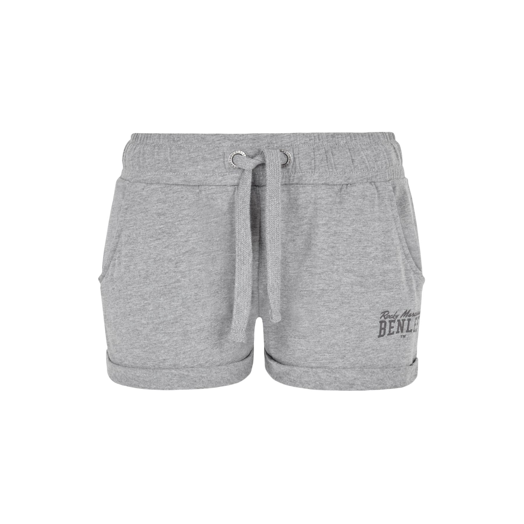 4250819115617 - Shorts für Damen Benlee