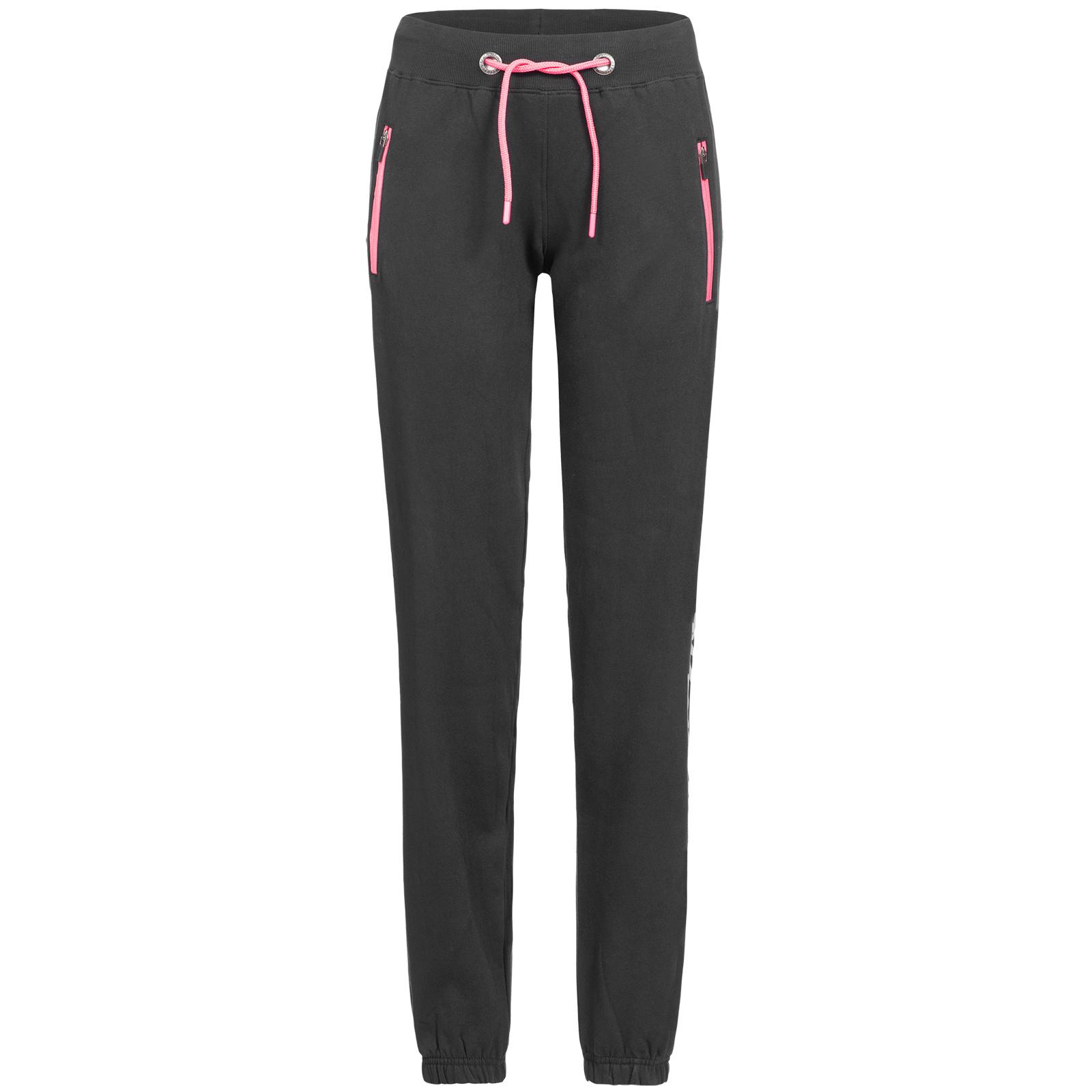 4251522323979 - Pantalon de jogging femme Aberdeen B-goods
