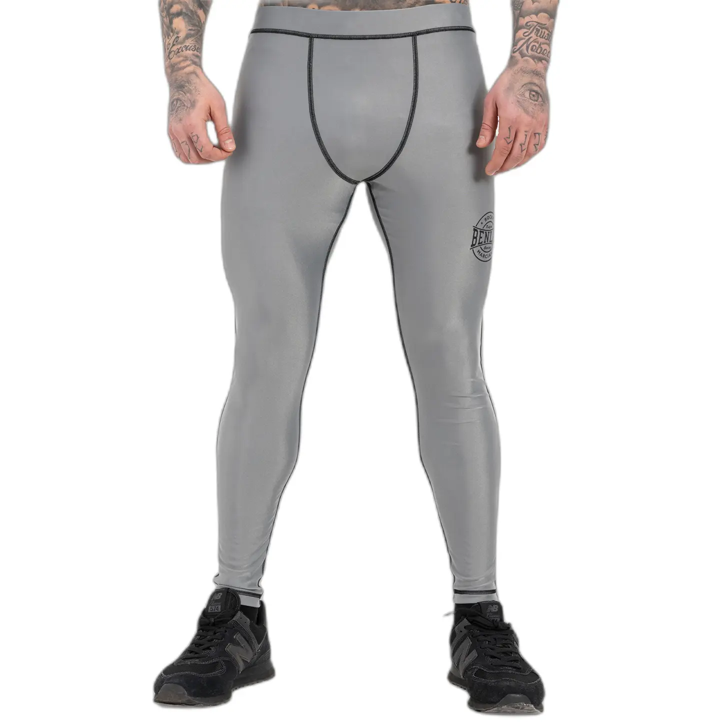 Leggings Benlee Manorburn
