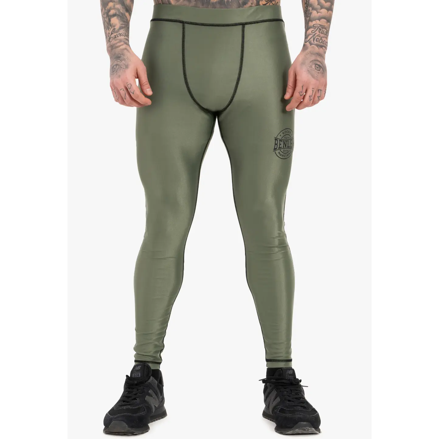 Leggings Benlee Manorburn
