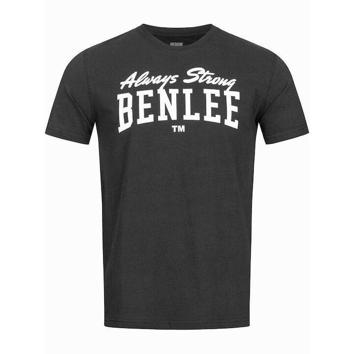 4251522373875 - BENLEE Herren T-Shirt normale Passform ALWAYS LOGO