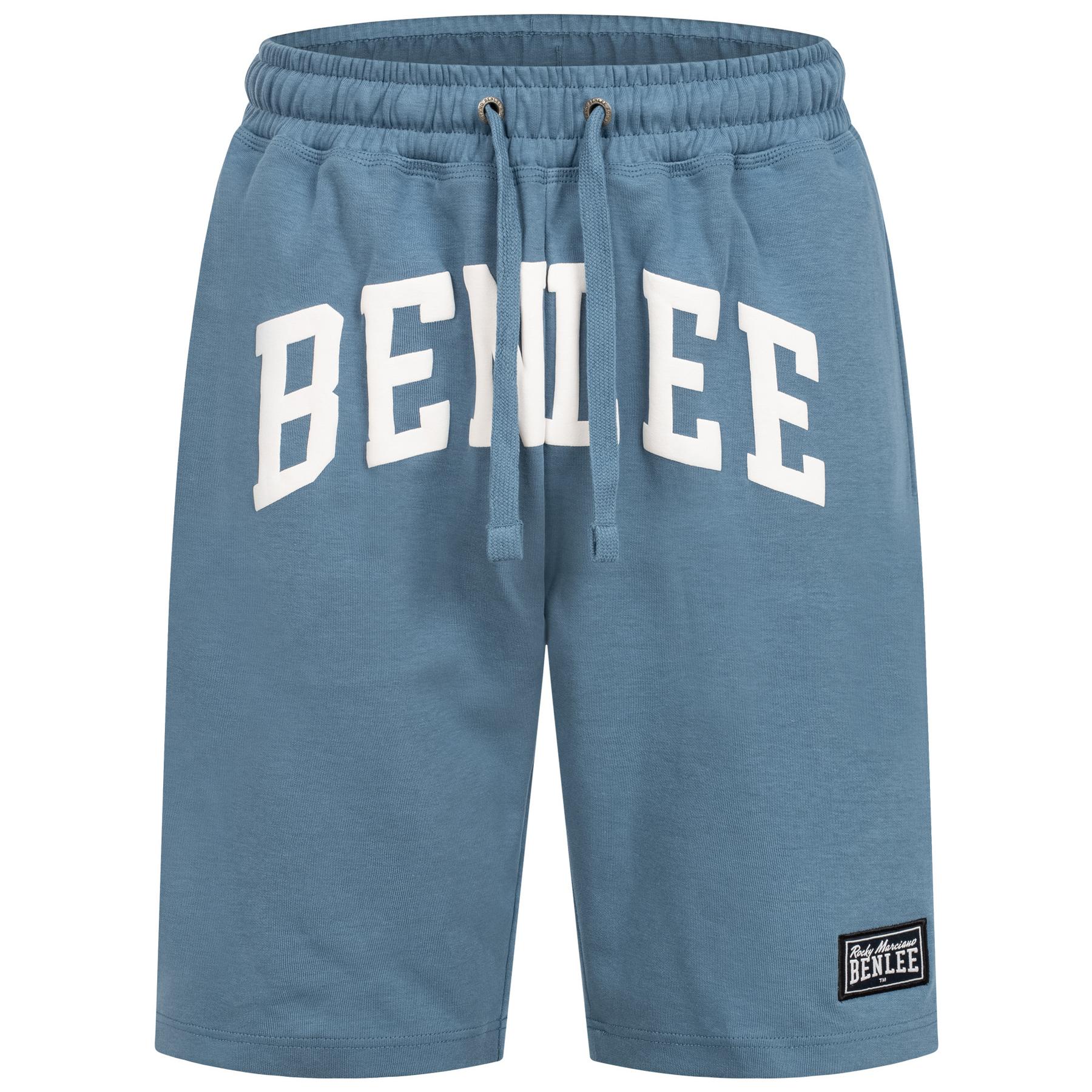 4255581572637 - Shorts Amherst