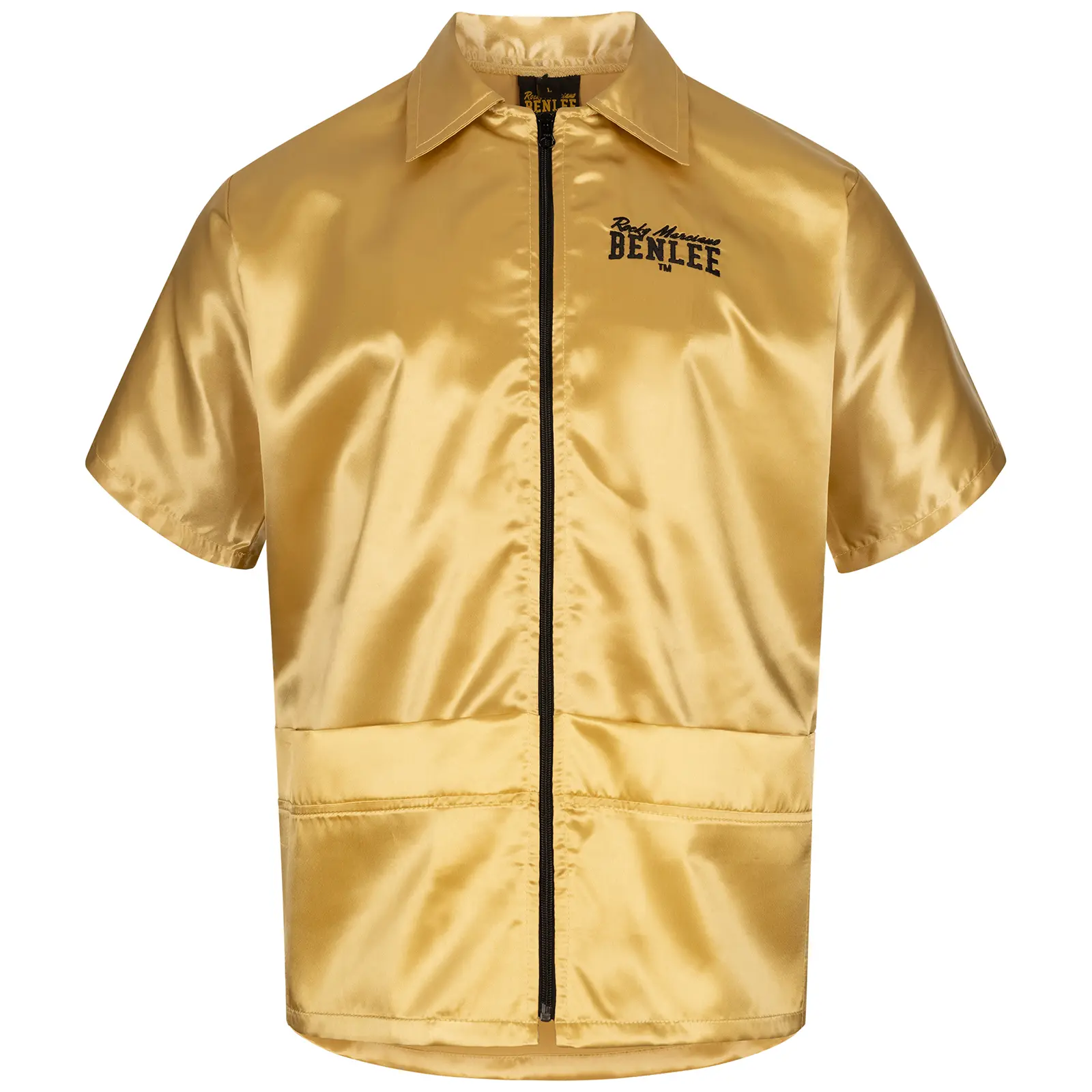Trainerjacke Benlee Rutland