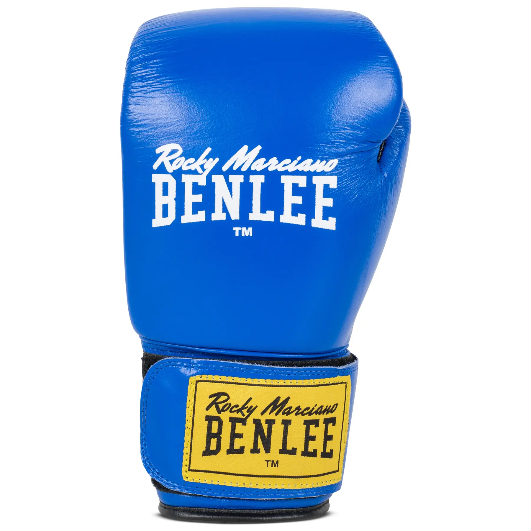 Boxhandschuhe Benlee Fighter