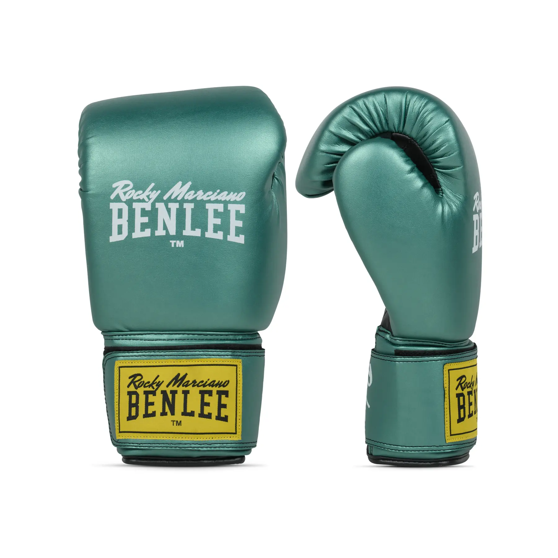 Boxhandschuhe Benlee Rodney