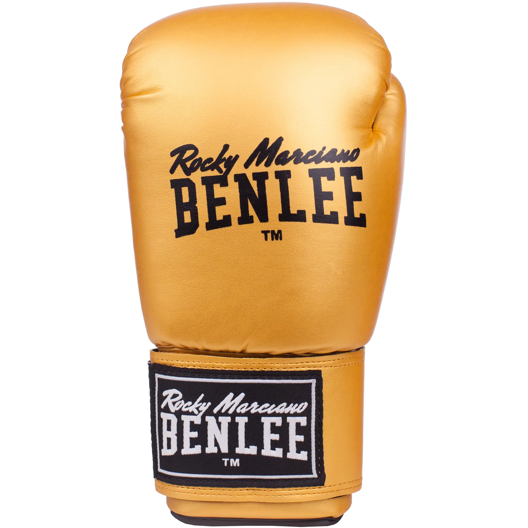Boxhandschuhe Benlee Rodney