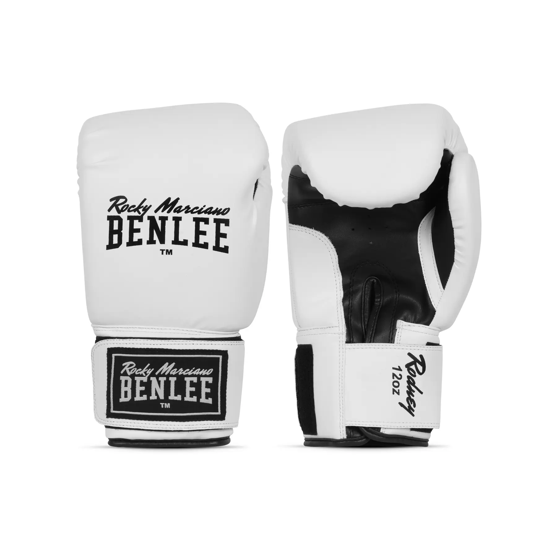Boxhandschuhe Benlee Rodney
