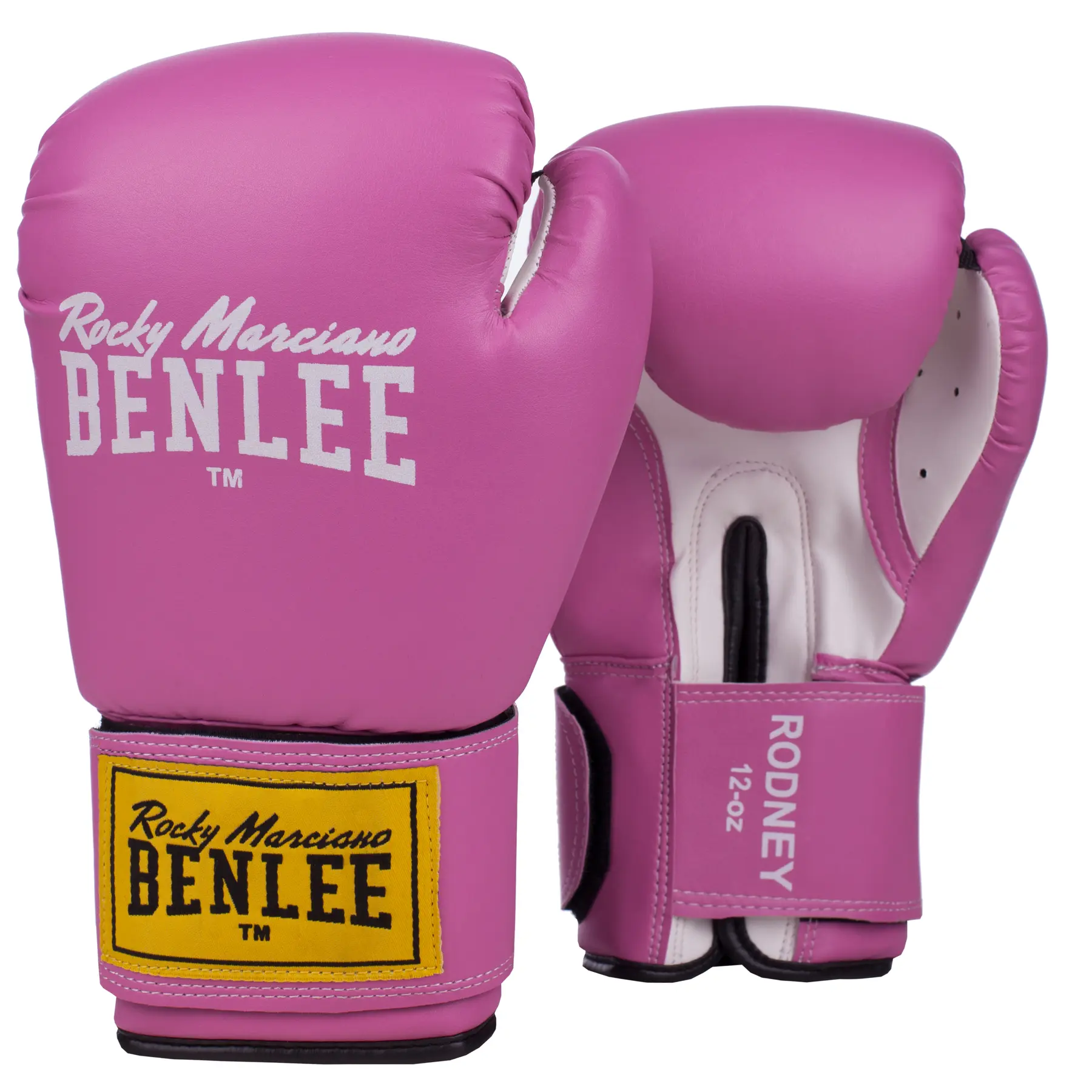 Boxhandschuhe Benlee Rodney