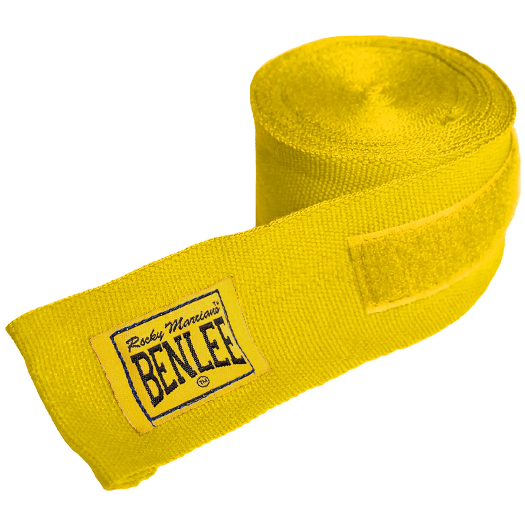 Elastische Handgelenksbandage Benlee