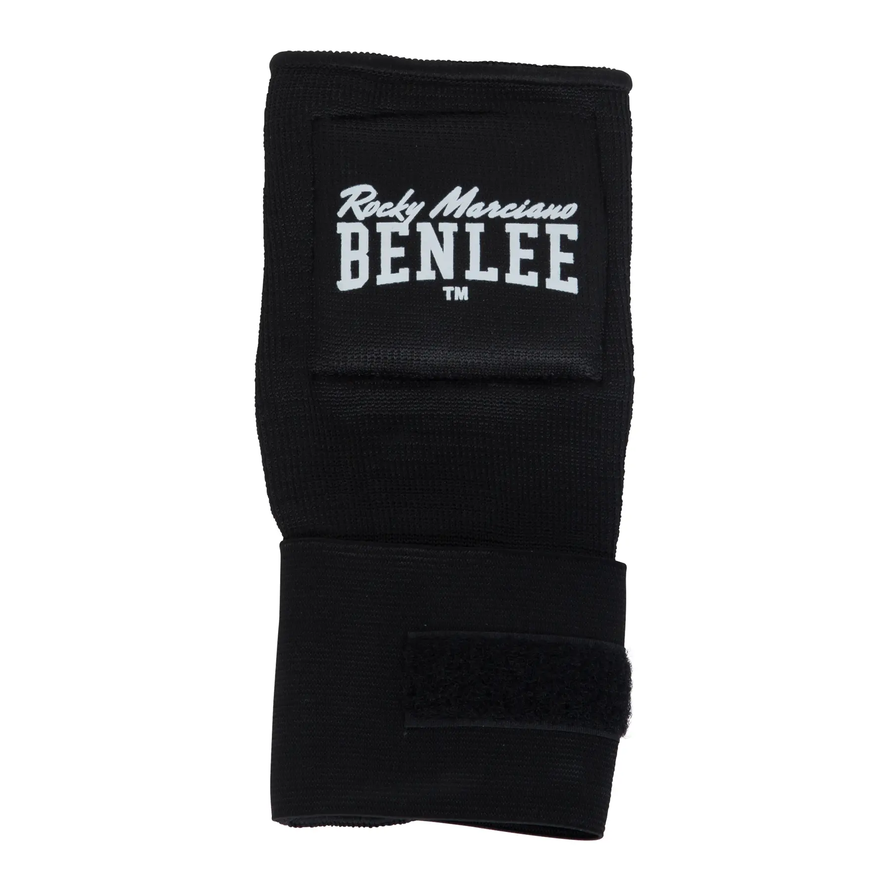 Elastische Handgelenksbandage Benlee Fist