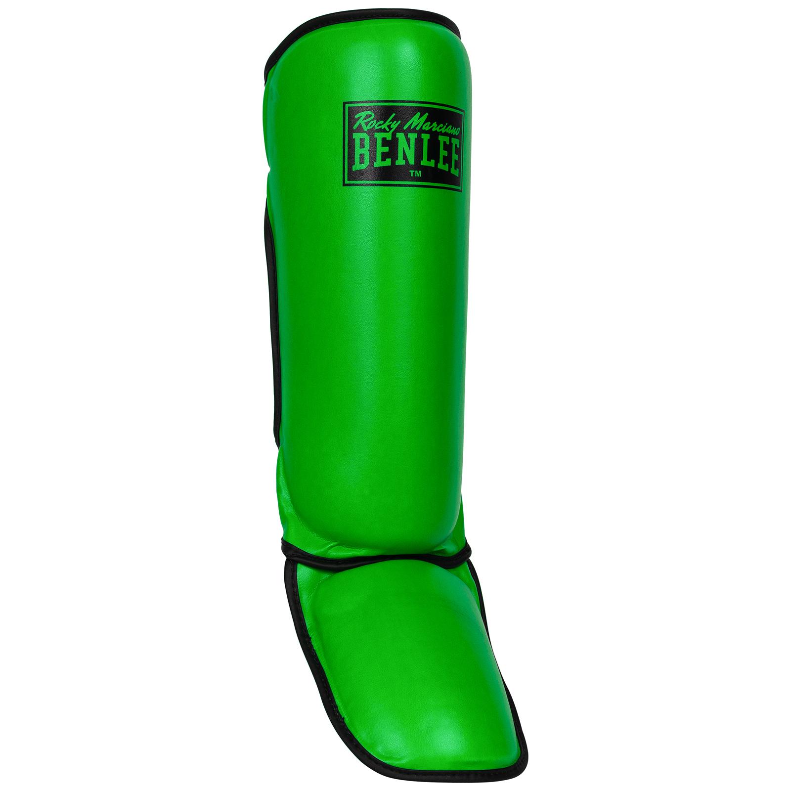 product/b/e/benlee_198025-5031_neon-green_1.jpg