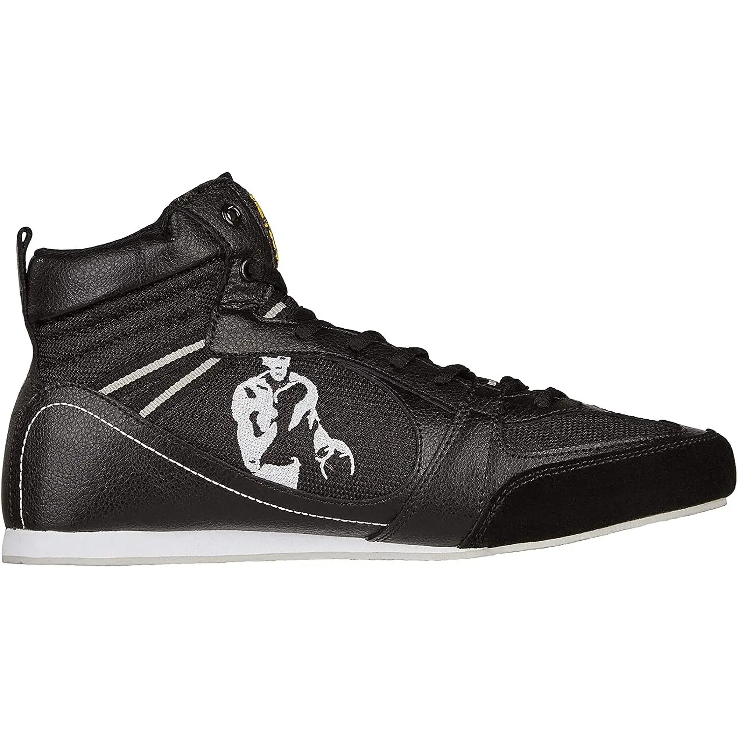 Boxschuhe Benlee The rock