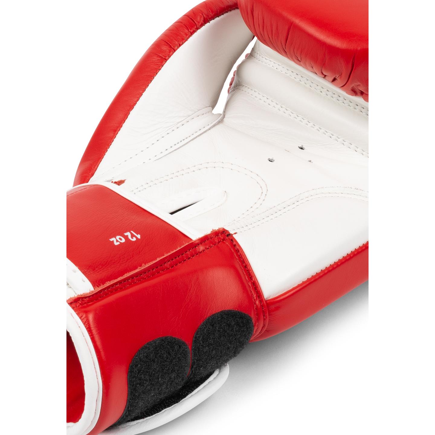 product/b/e/benlee_199075-2500_red-white_2.jpg