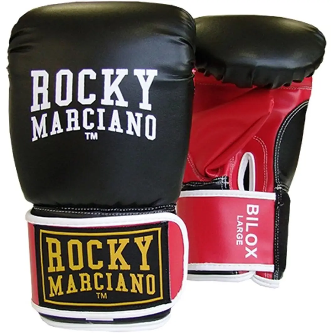 Boxhandschuhe Training Benlee Bilox