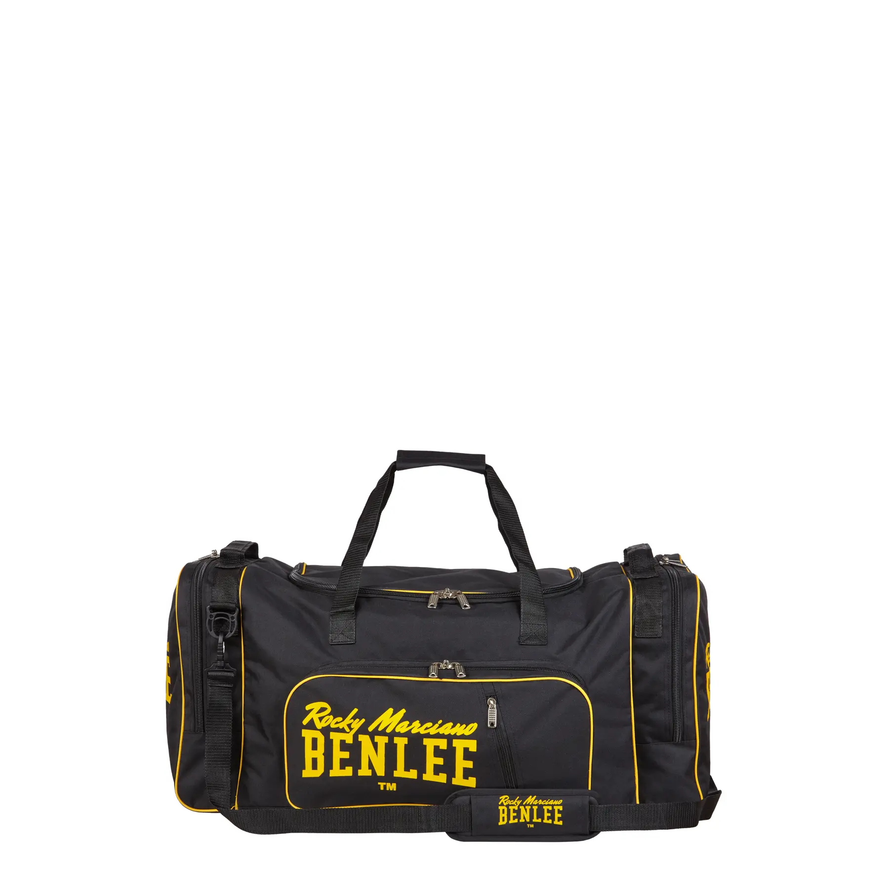Sporttasche Benlee Locker