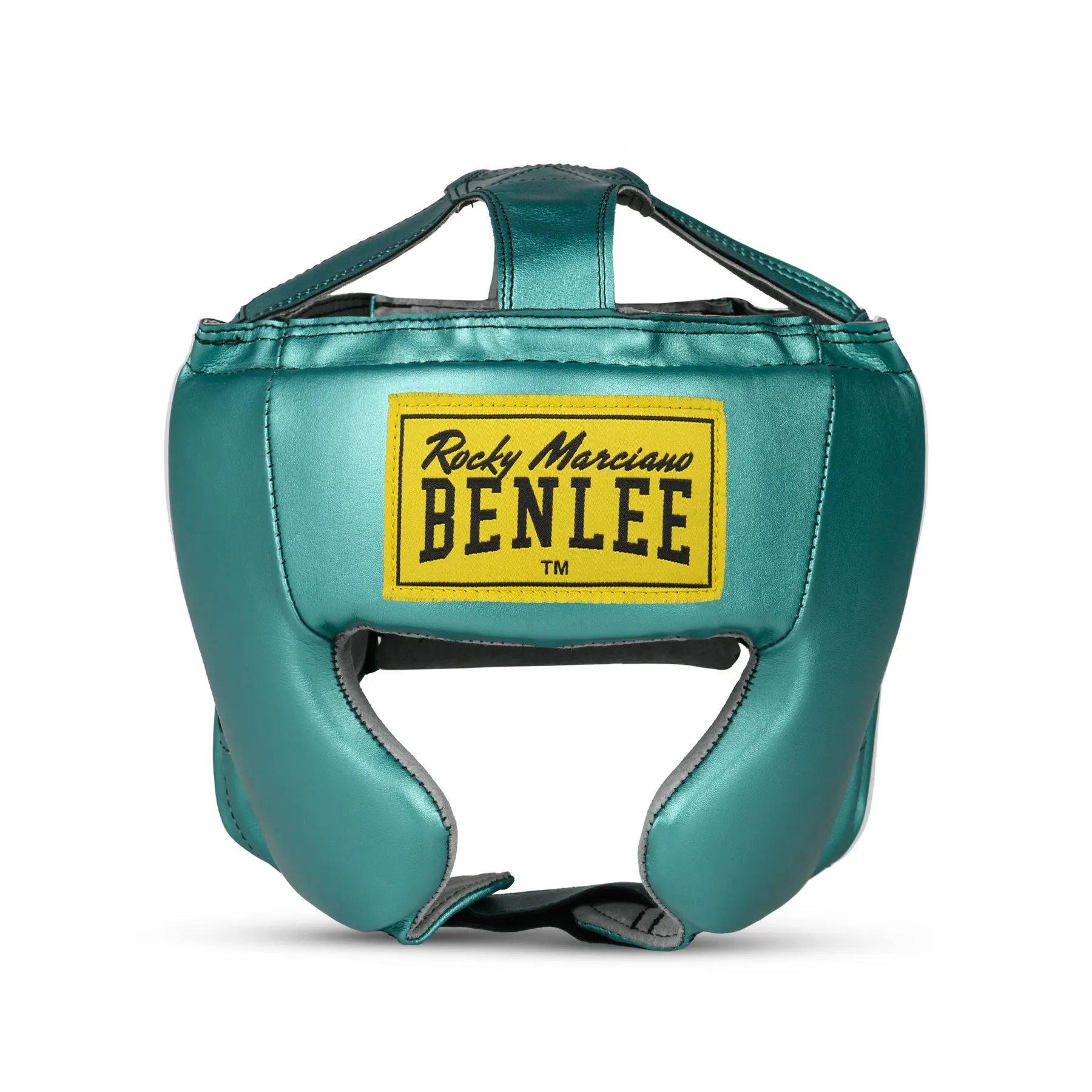 Boxhelm Kinder Benlee Mike