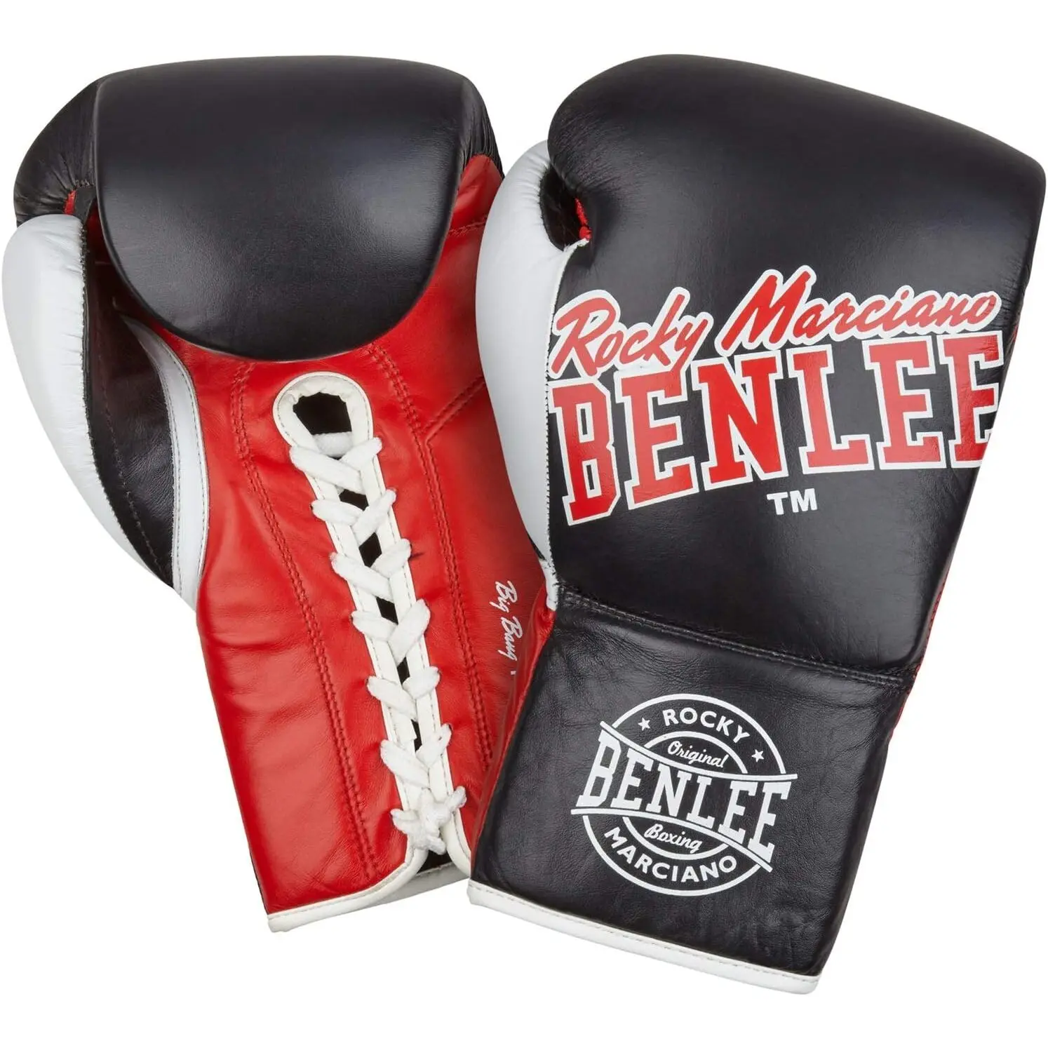 Boxhandschuh Benlee Big Bang