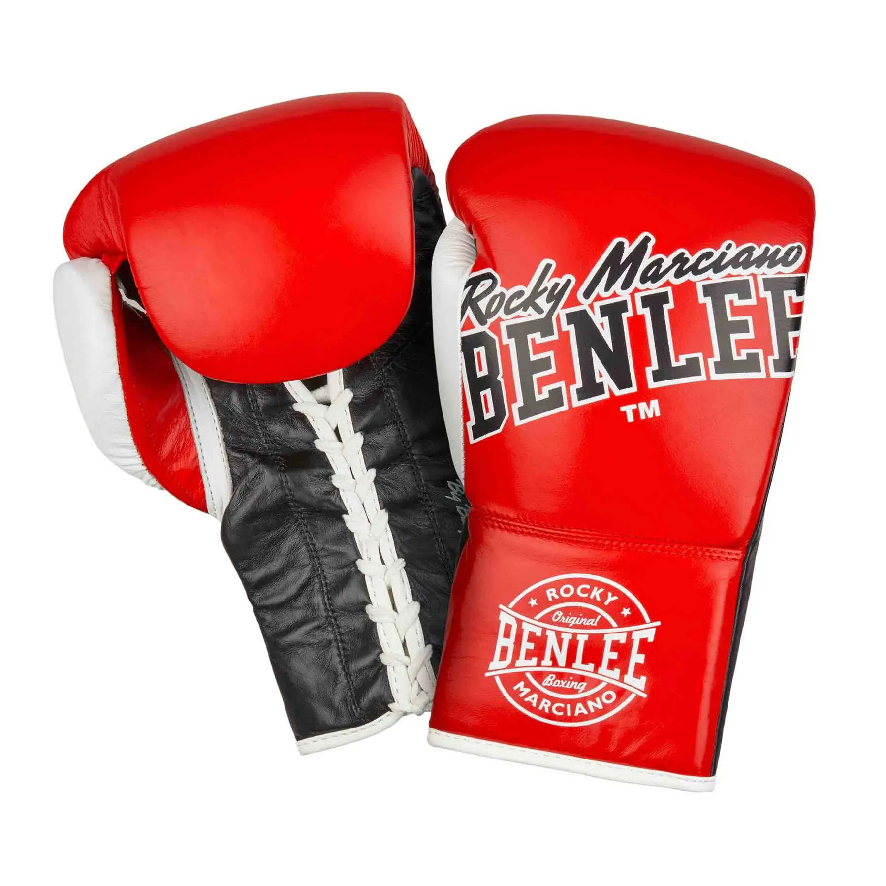 Boxhandschuh Benlee Big Bang