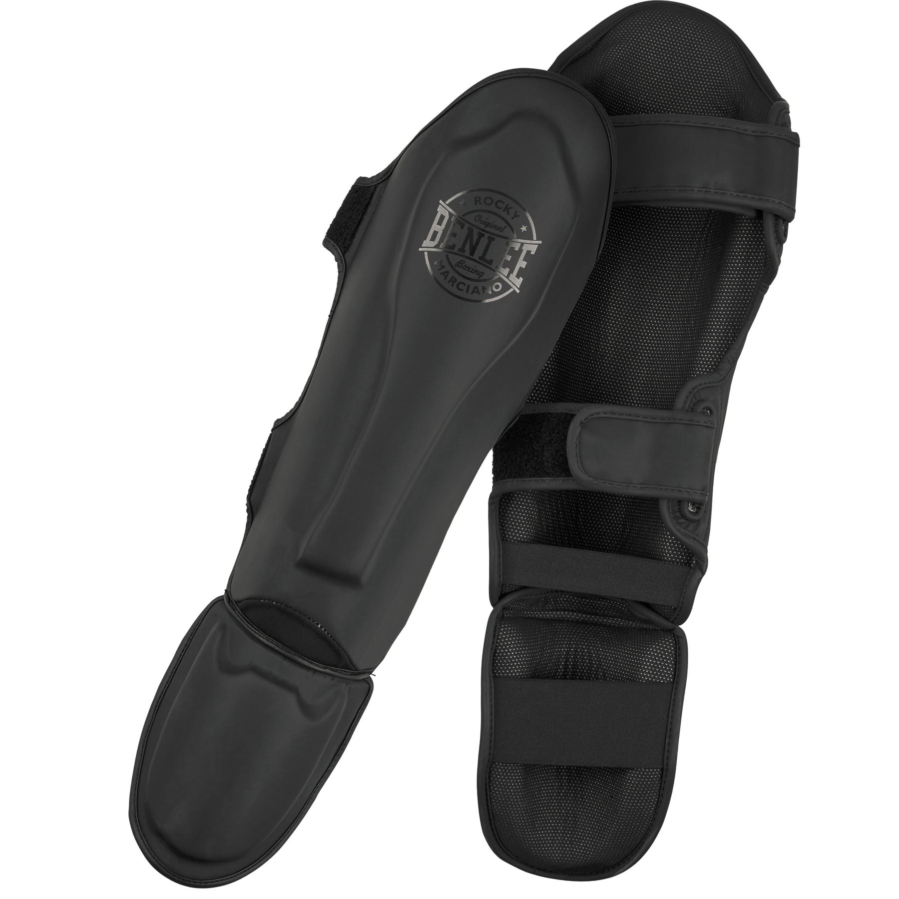 product/b/e/benlee_199210-1000_black_1.jpg