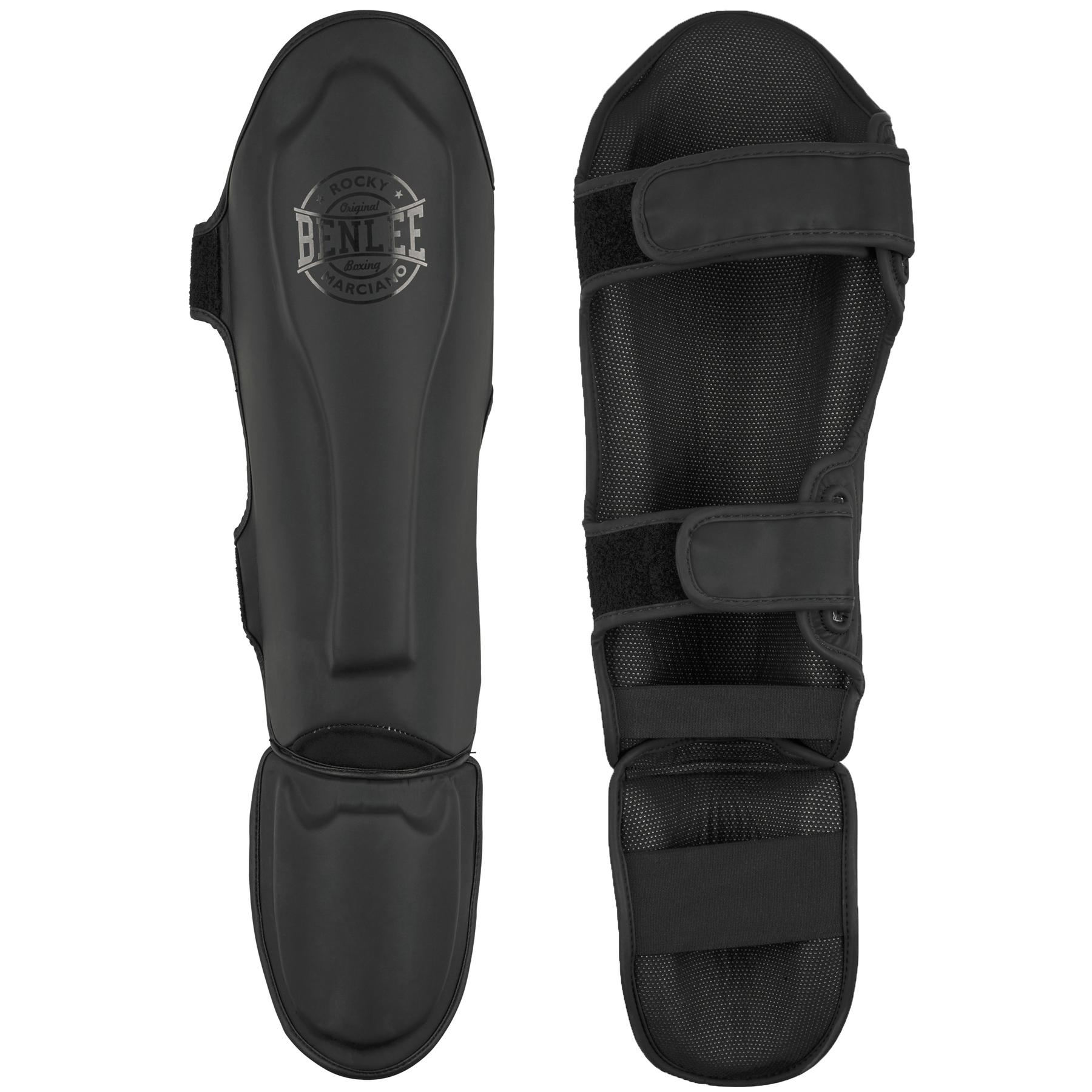 product/b/e/benlee_199210-1000_black_2.jpg