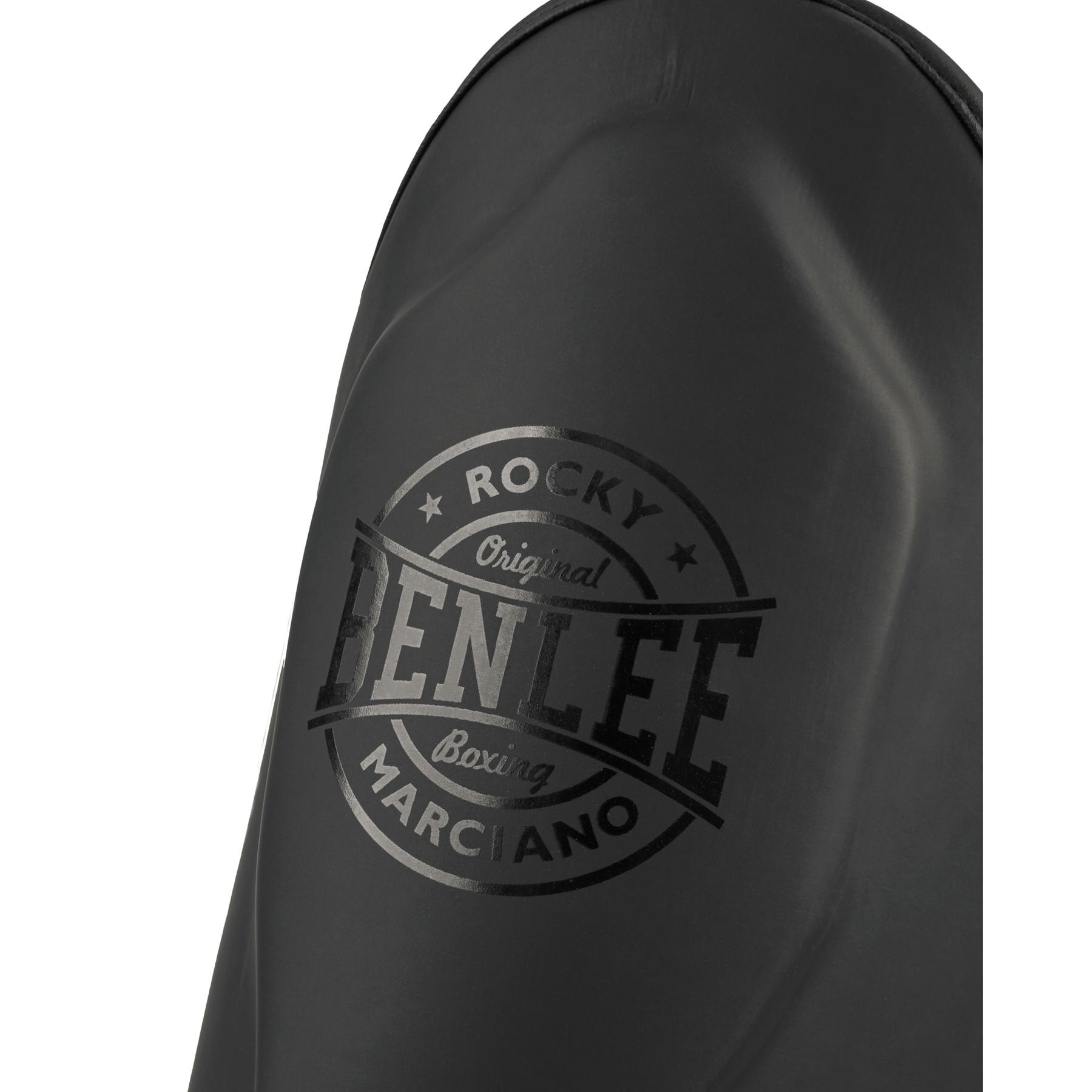 product/b/e/benlee_199210-1000_black_3.jpg