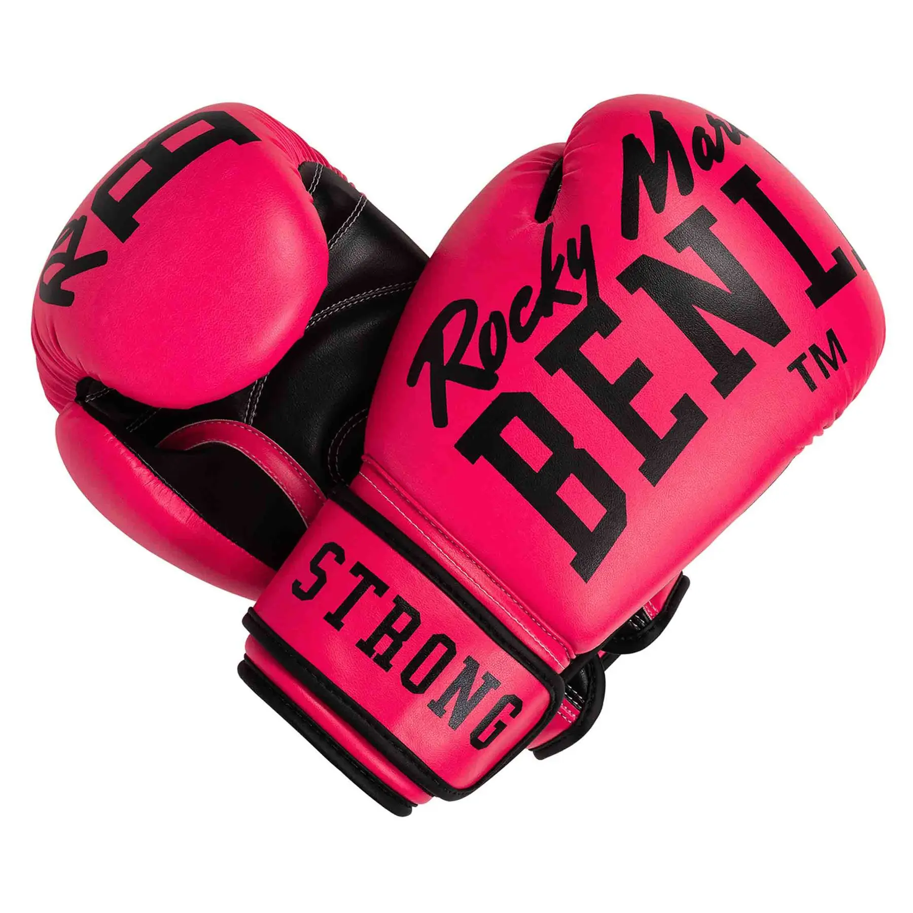 Boxhandschuhe Benlee Chunky B