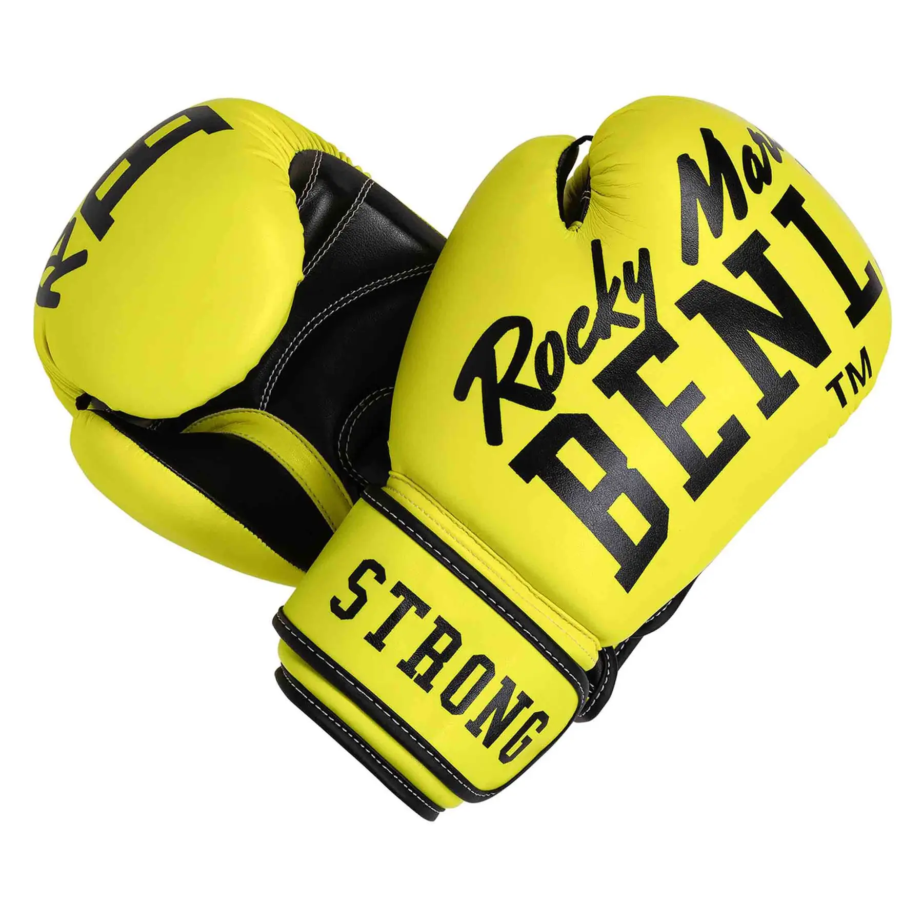 Boxhandschuhe Benlee Chunky B