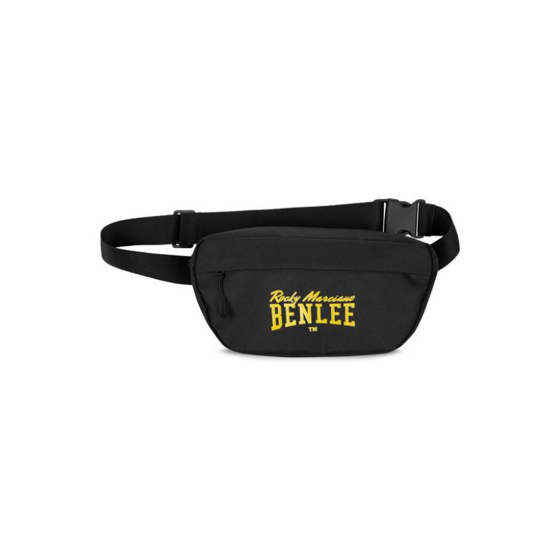4255581511162 - BENLEE Gürteltasche HAYFIELD
