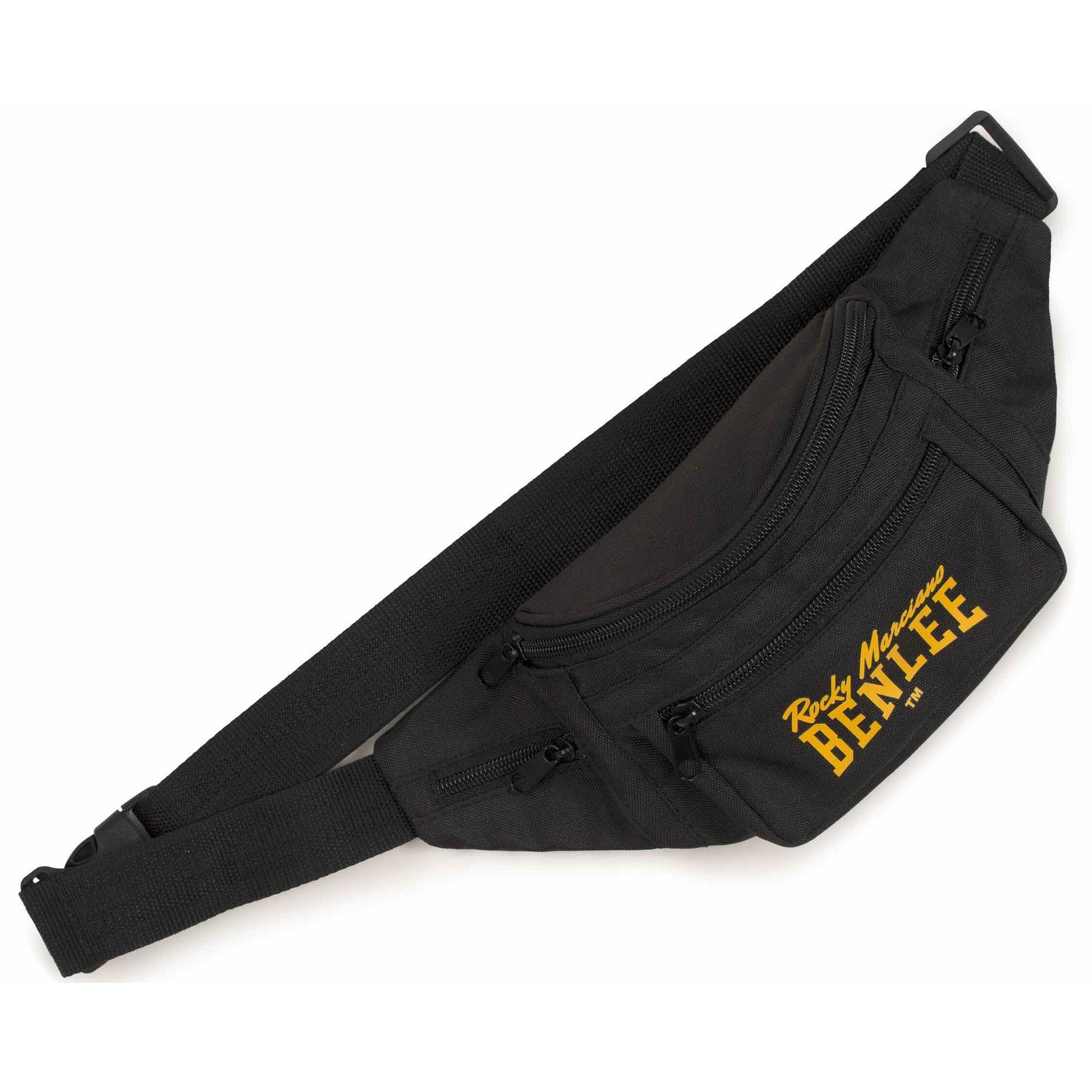 4251522319828 - Bauchtasche Genua