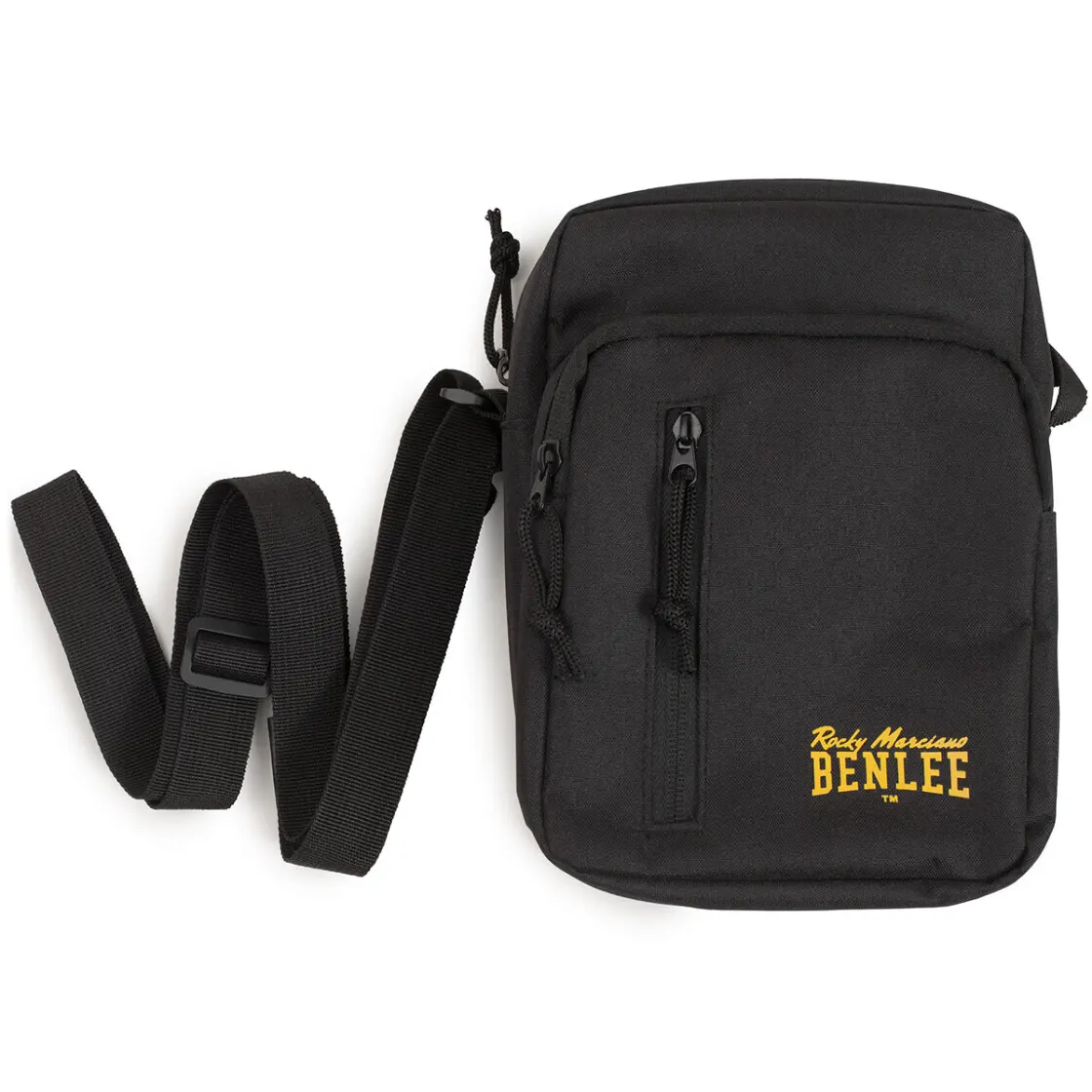 4251522319835 - BENLEE Schultertasche BERGAMO