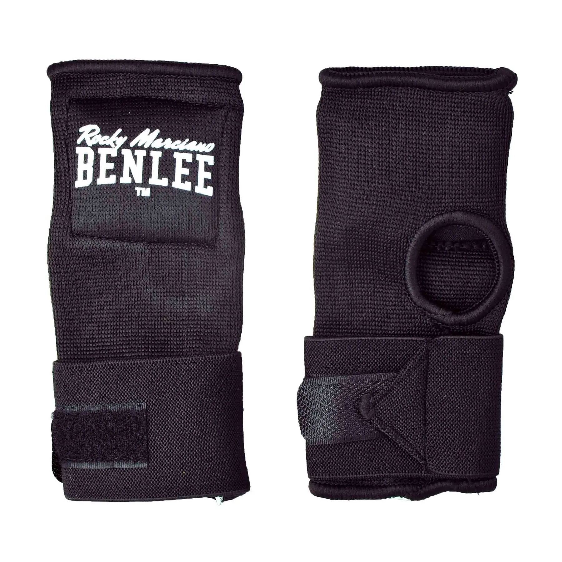 Elastische Handgelenksbandage Benlee Fist Junior