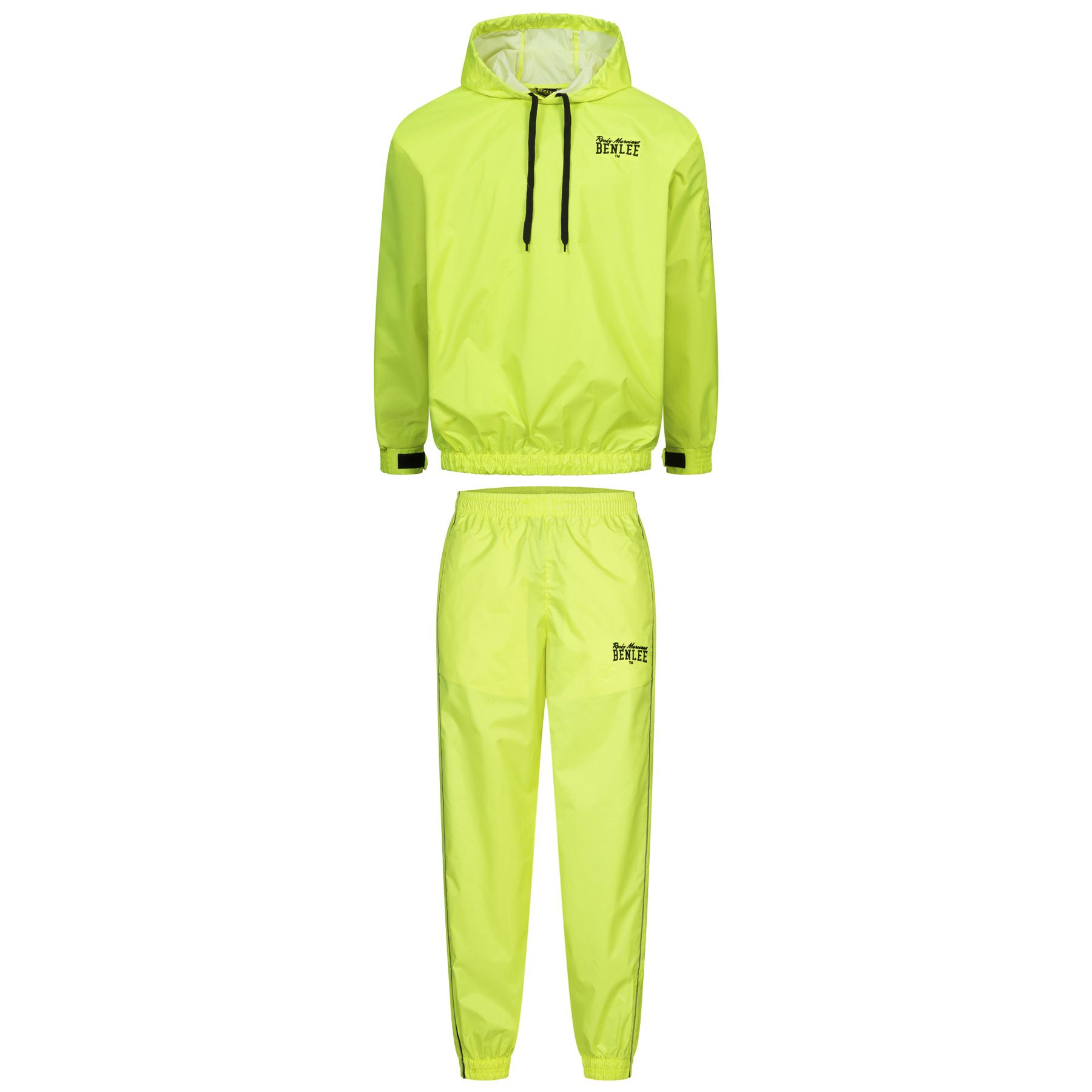 product/b/e/benlee_199329-4090_neon-yellow-black_1.jpg