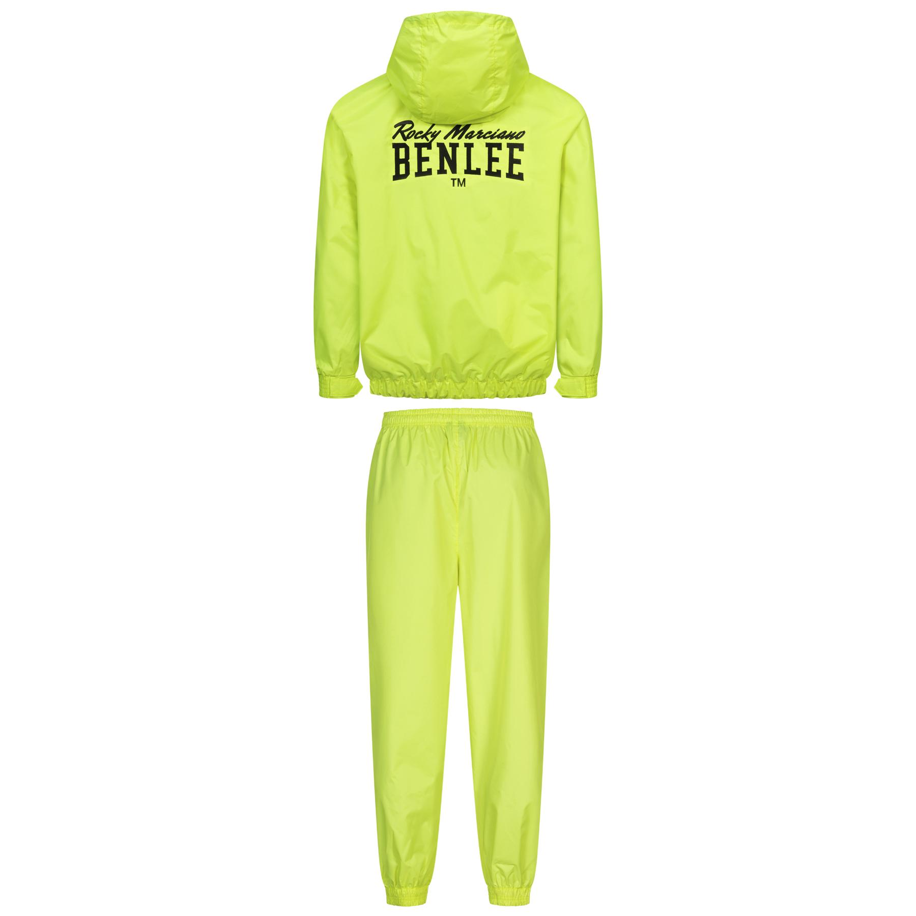 product/b/e/benlee_199329-4090_neon-yellow-black_2.jpg