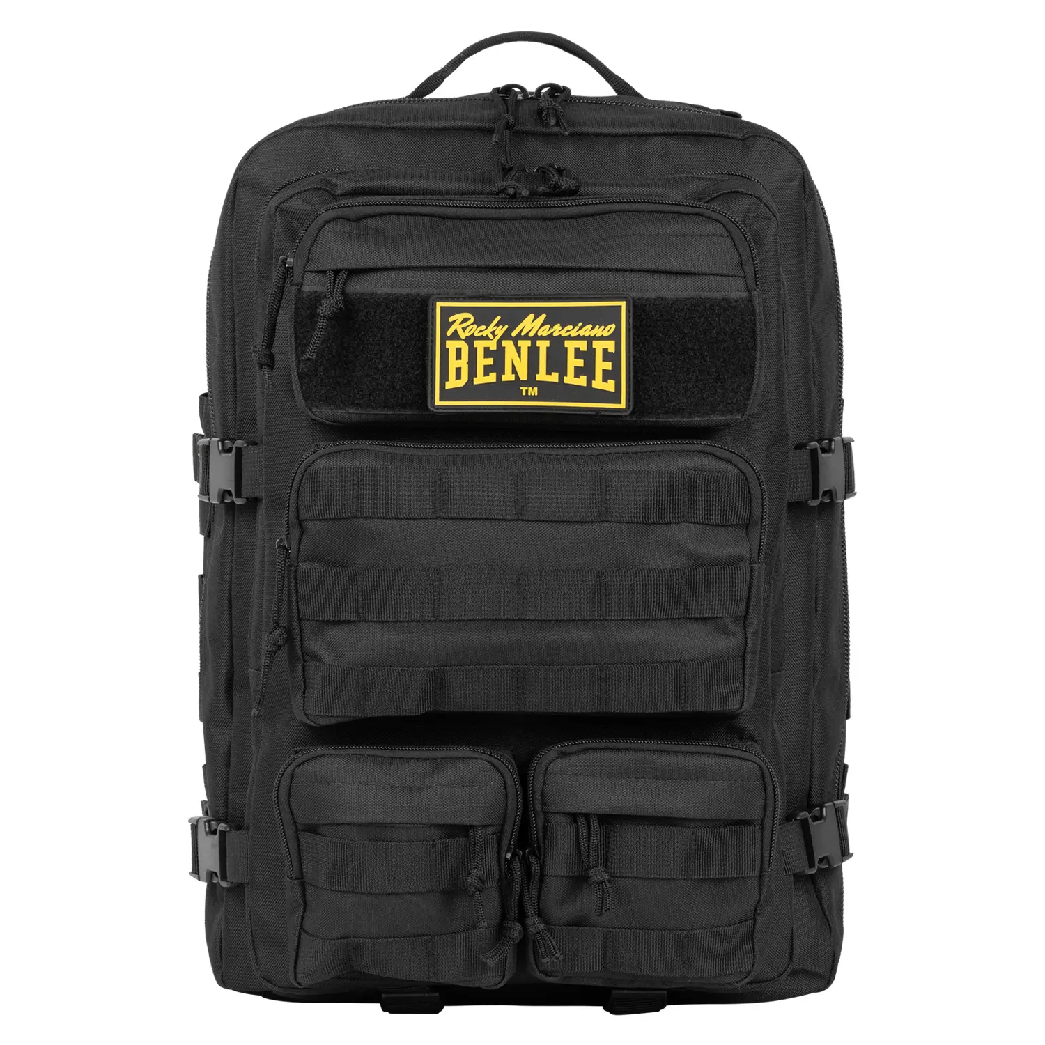 4255581536349 - BENLEE Rucksack TINGOORA