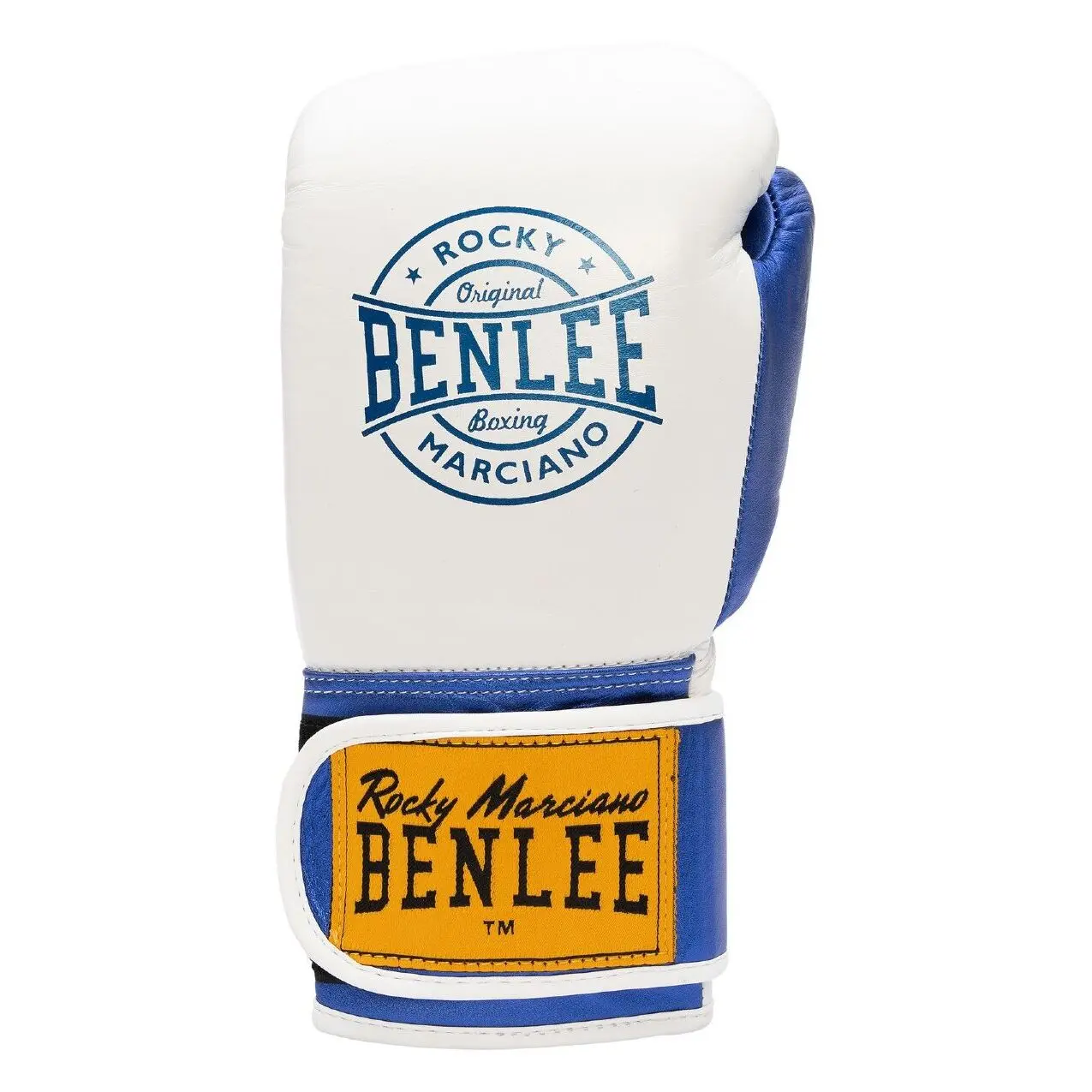 Boxhandschuhe Training Kind Benlee Metalshire