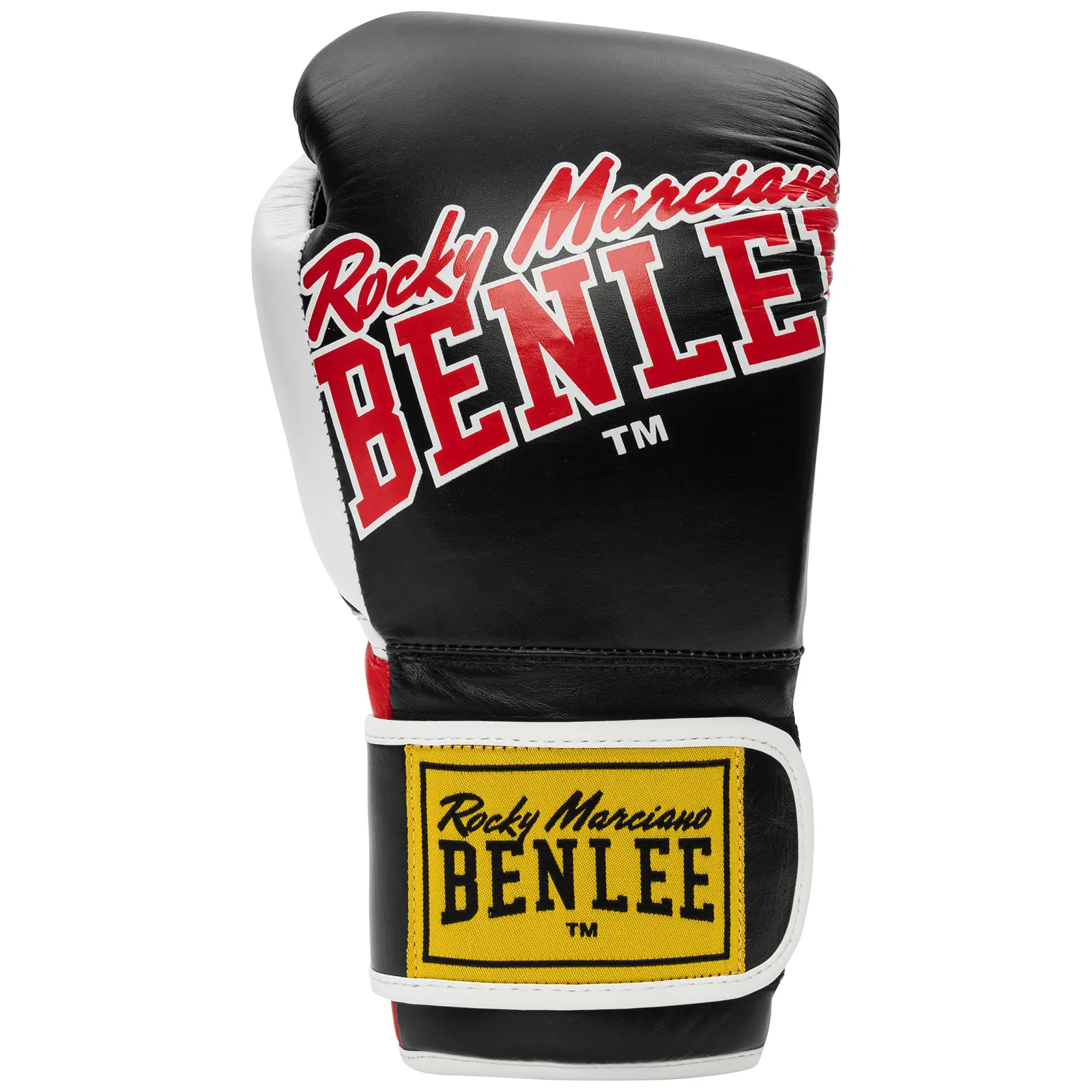 Boxhandschuhe Benlee Bang Loop