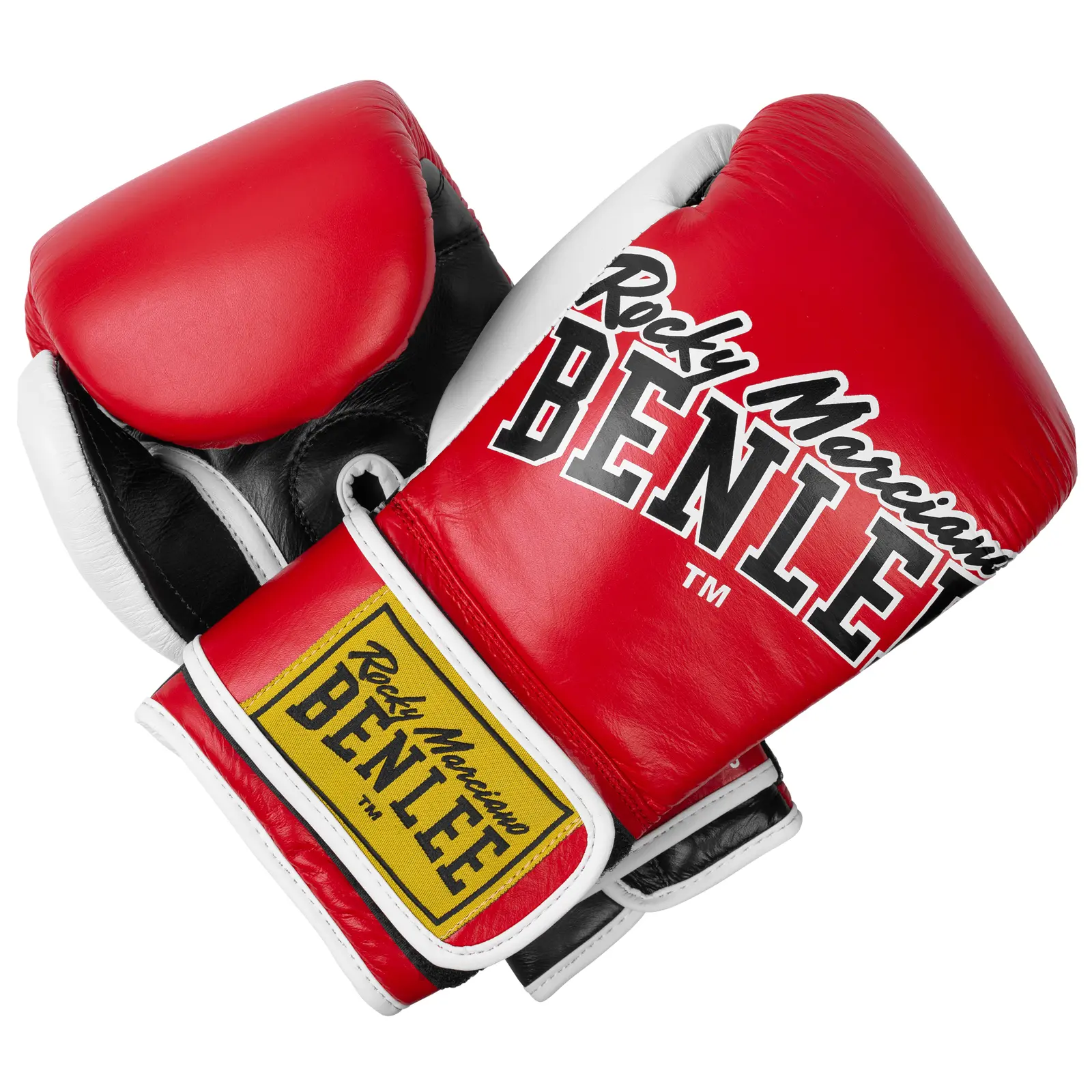 Boxhandschuhe Benlee Bang Loop