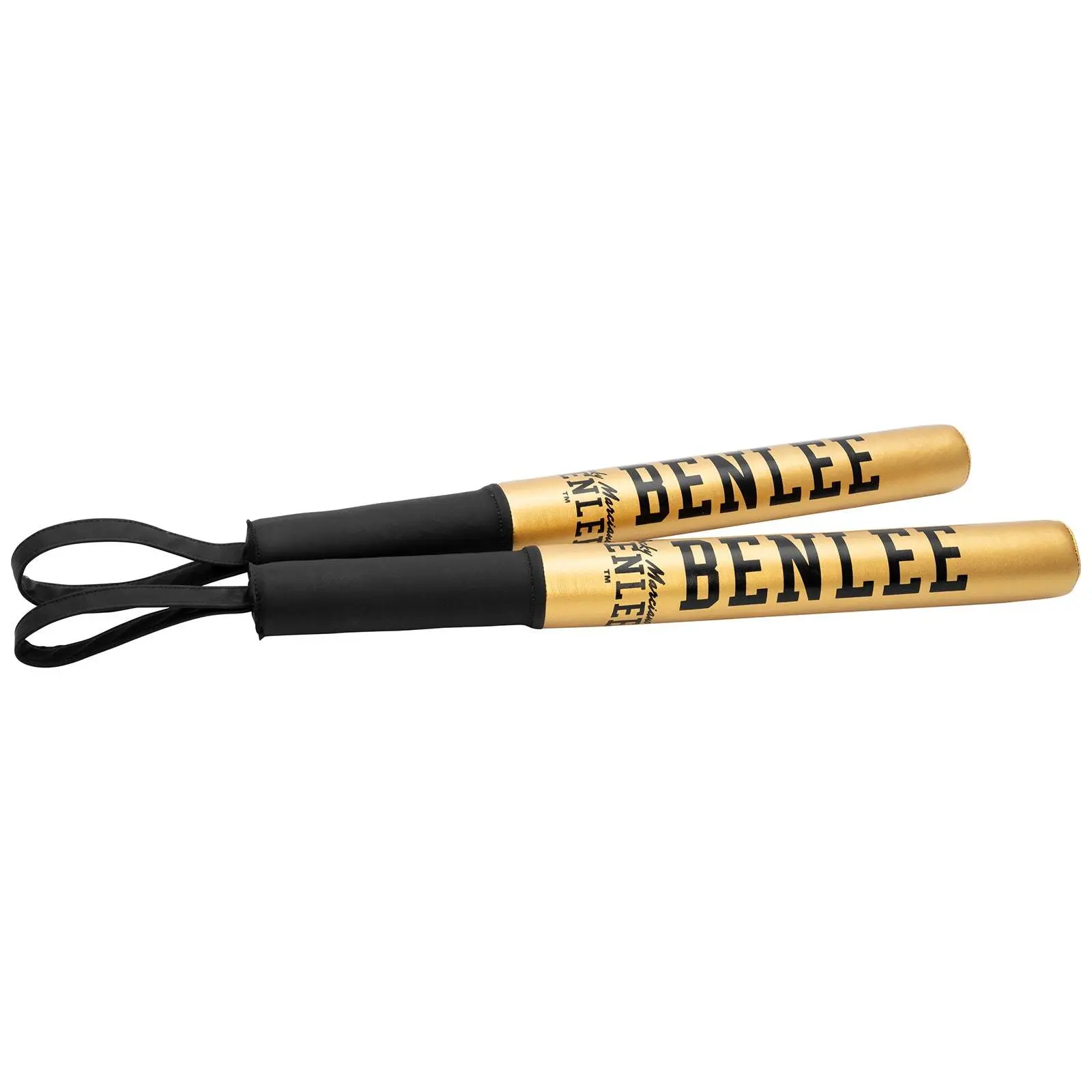 Opleidingsmateriaal Benlee Bastoni