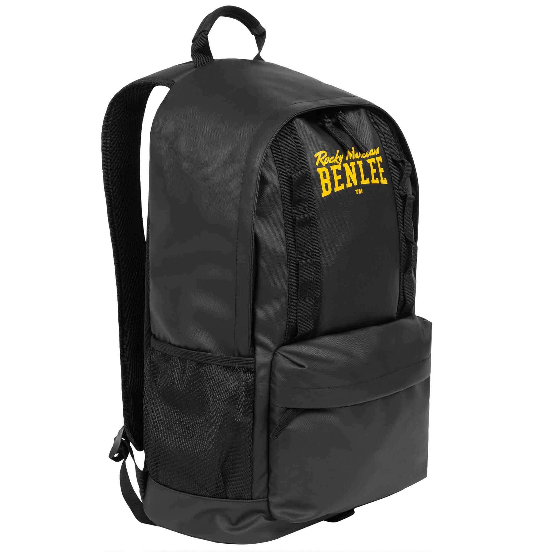 4251522369519 - BENLEE Rucksack PACCO