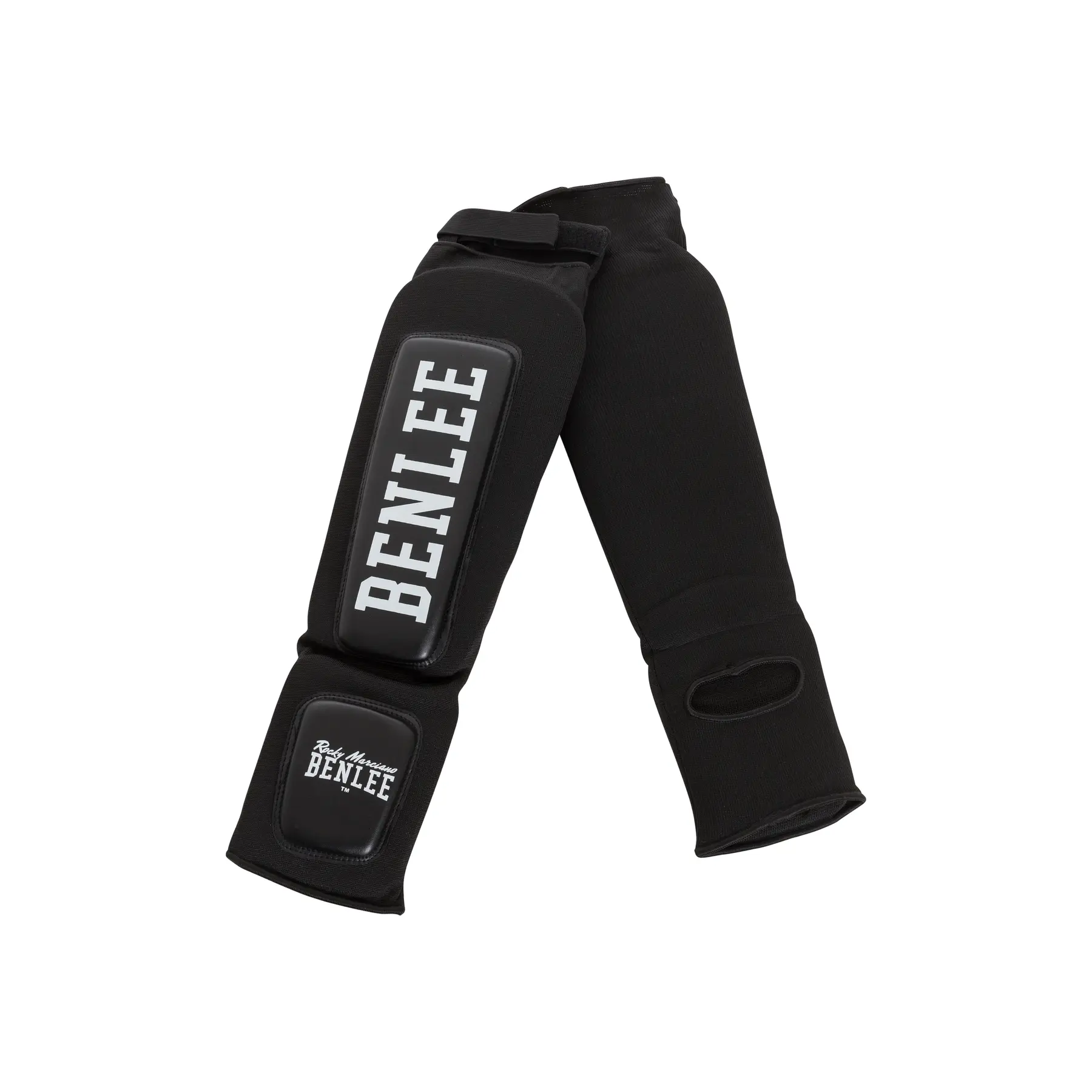 Schienbeinschützer Benlee Flexy