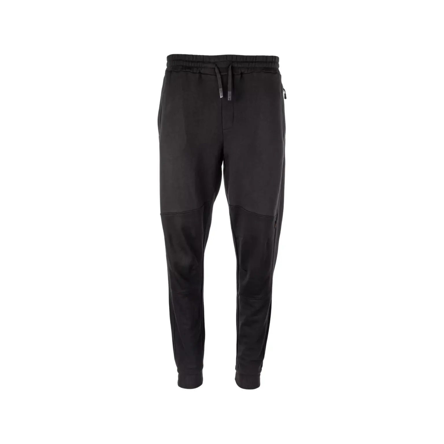 Jogginghose Bennon Titan Cordura